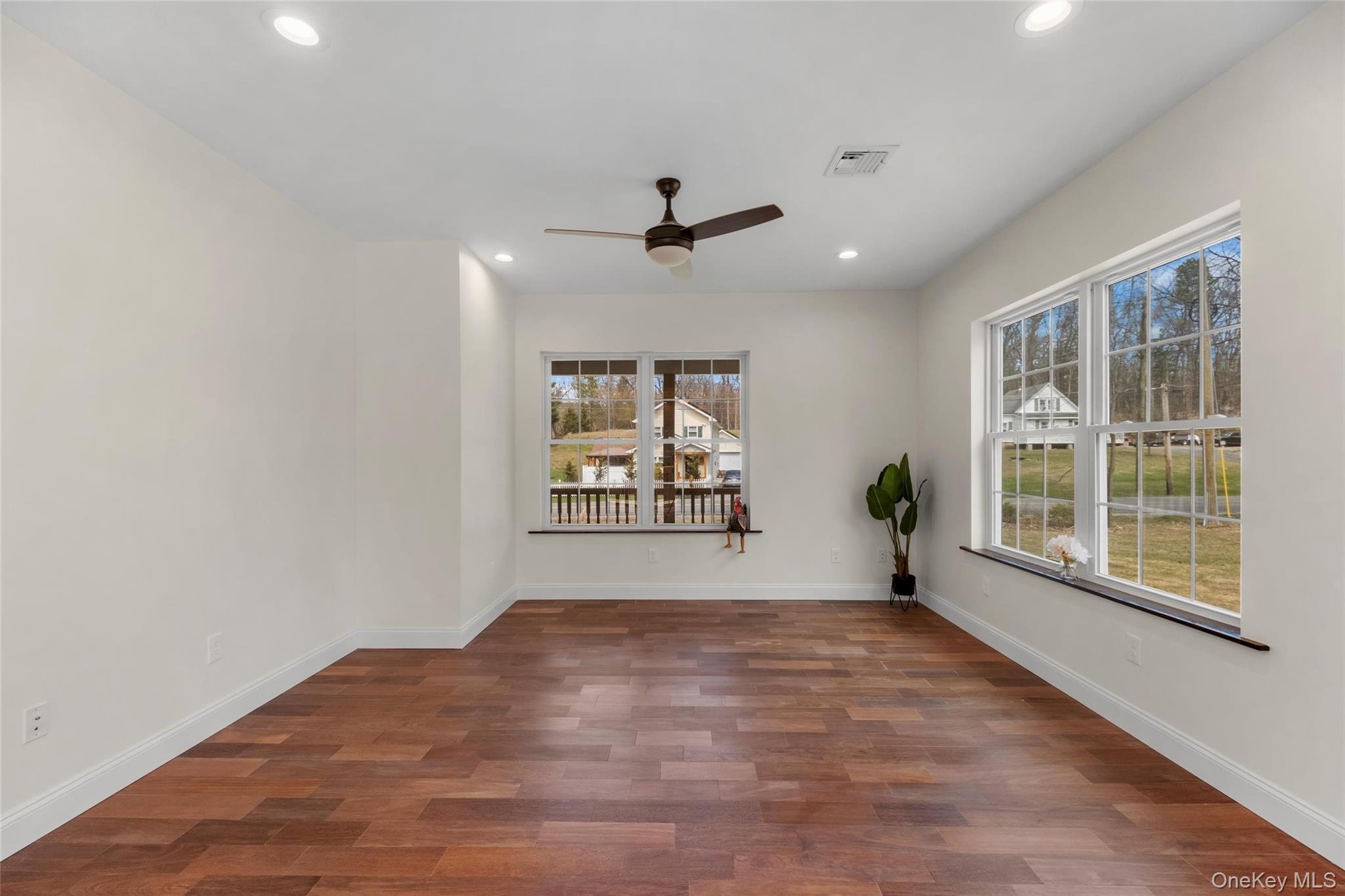 #16 photo, 52 Shoddy Hollow Road, Otisville , NY 10963