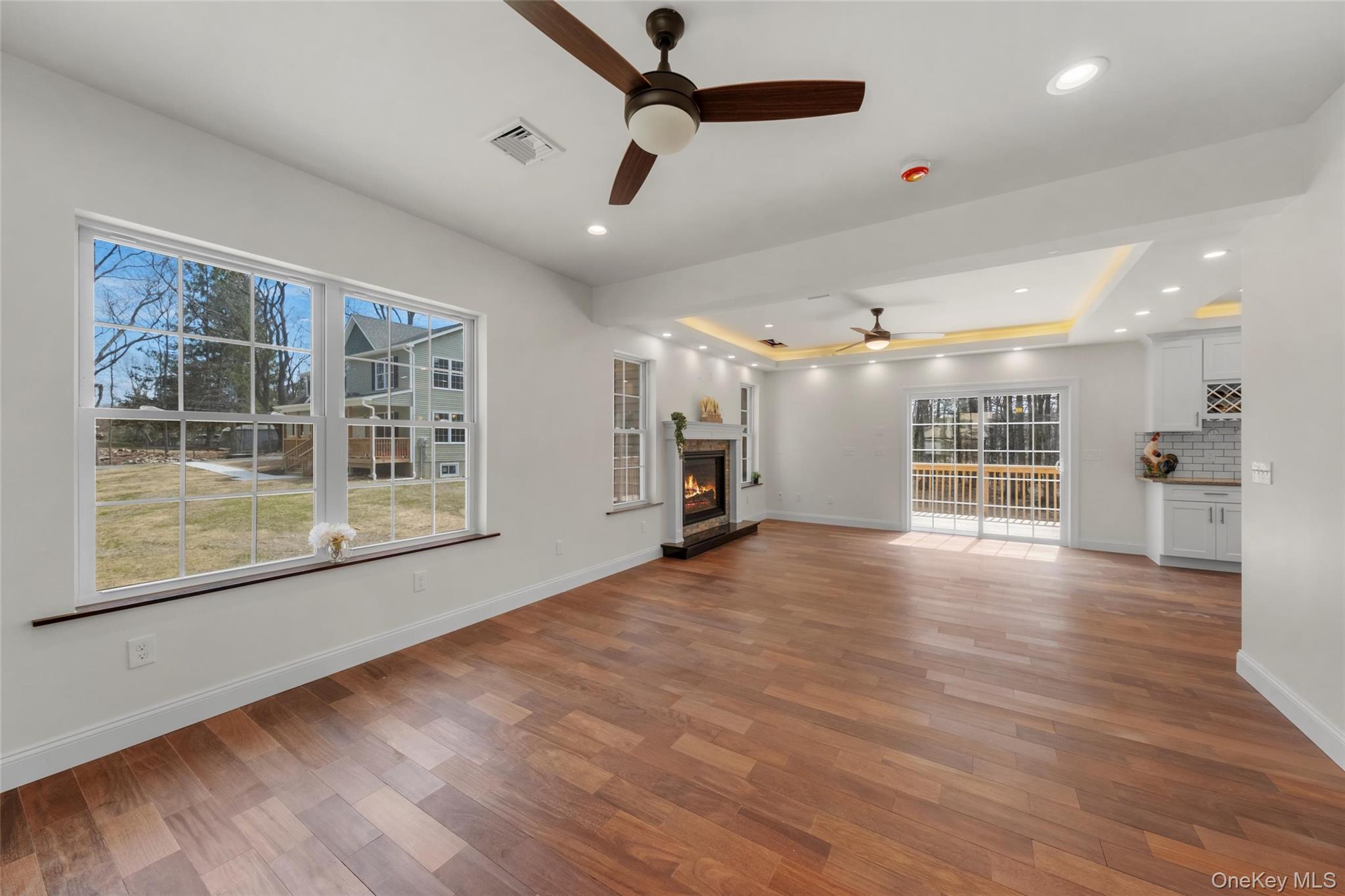 #17 photo, 52 Shoddy Hollow Road, Otisville , NY 10963