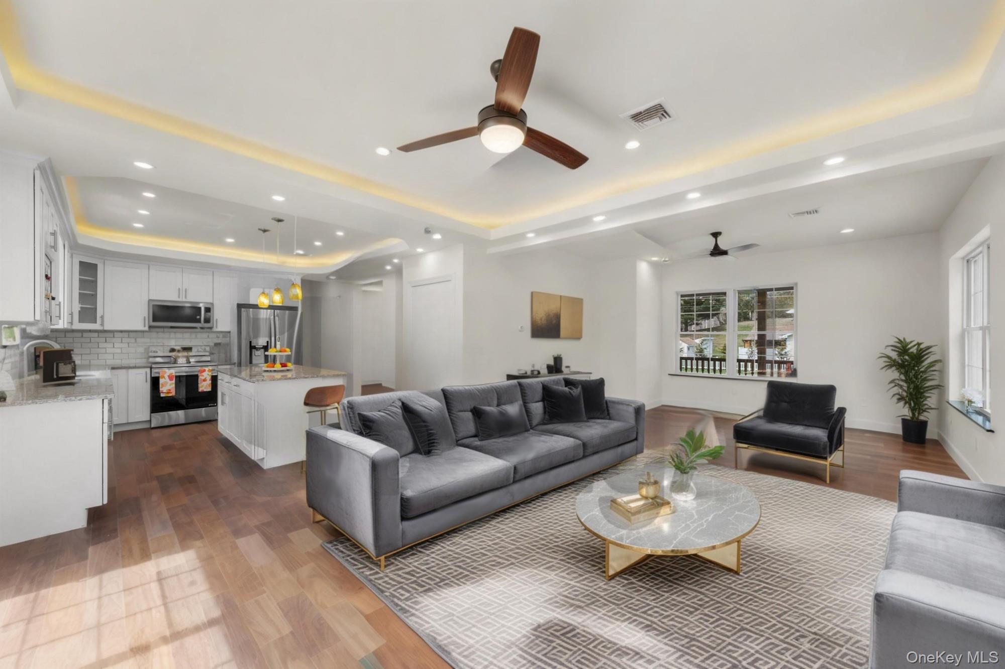 #18 photo, 52 Shoddy Hollow Road, Otisville , NY 10963