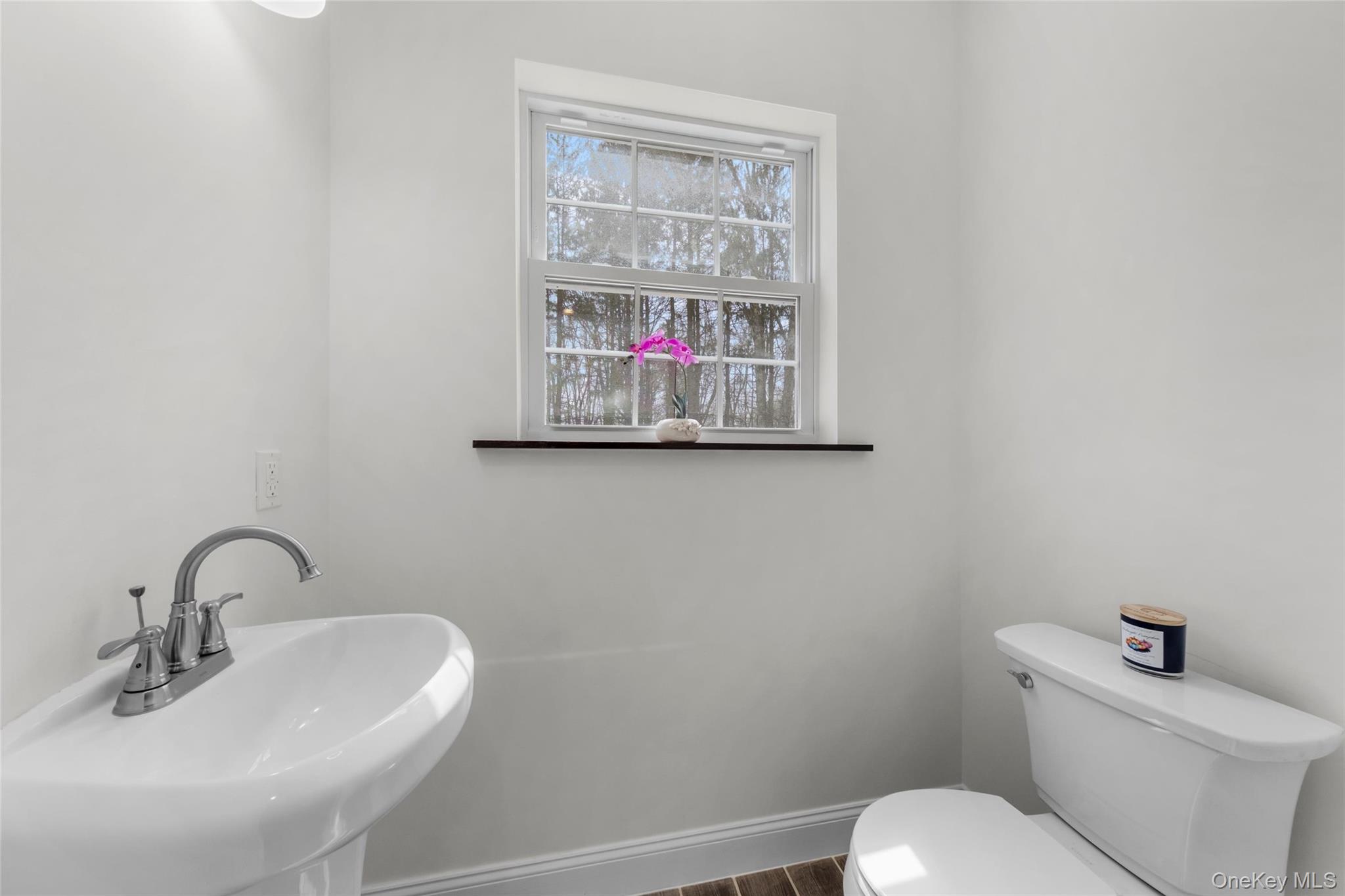 #19 photo, 52 Shoddy Hollow Road, Otisville , NY 10963