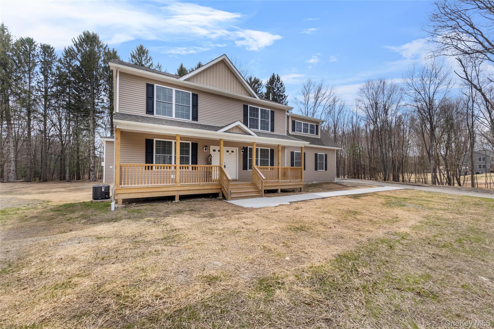 #2 photo, 52 Shoddy Hollow Road, Otisville , NY 10963