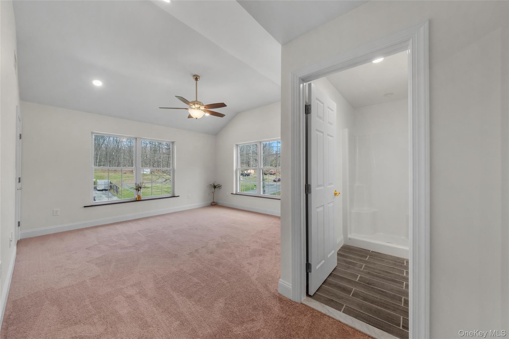 #20 photo, 52 Shoddy Hollow Road, Otisville , NY 10963