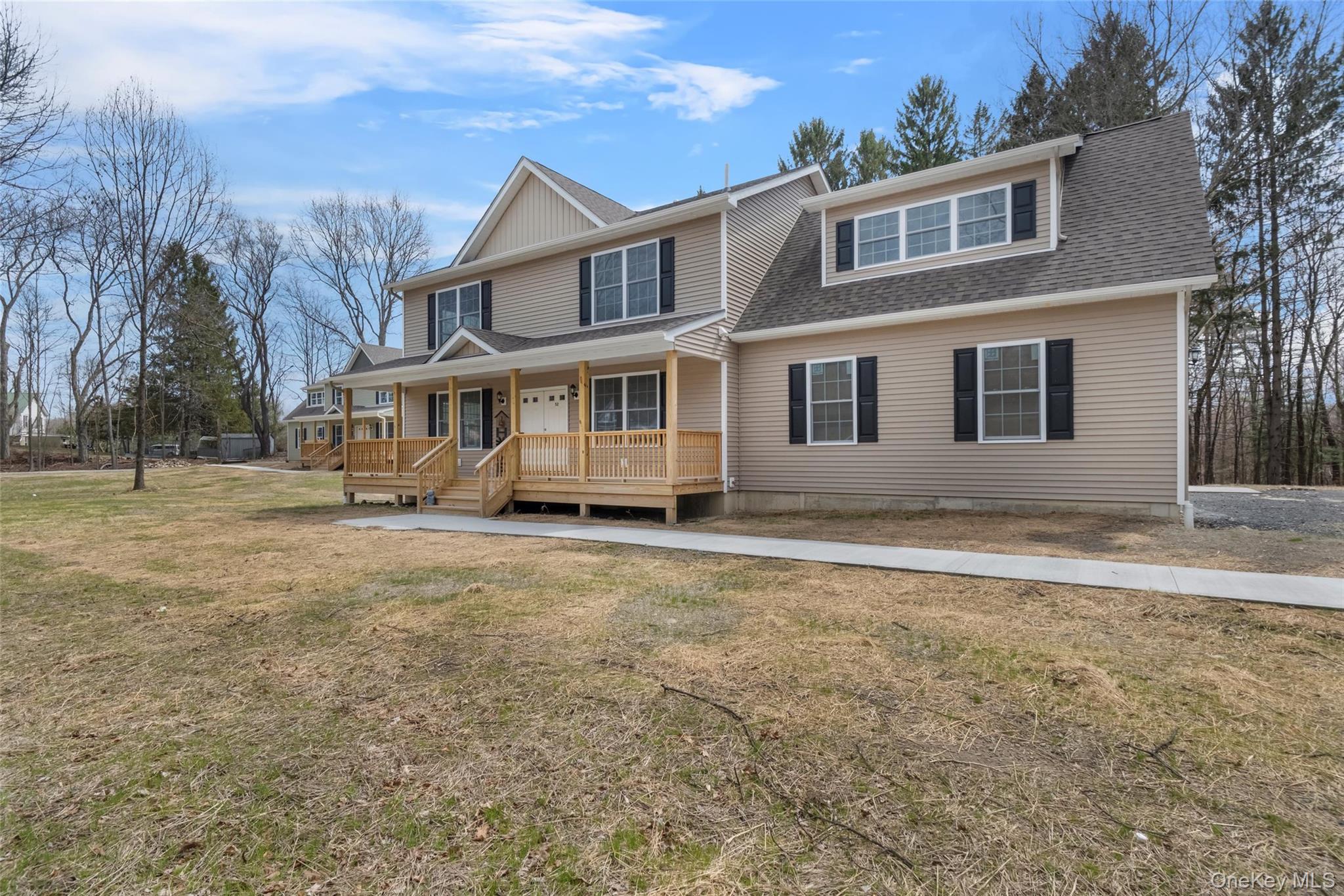 #3 photo, 52 Shoddy Hollow Road, Otisville , NY 10963