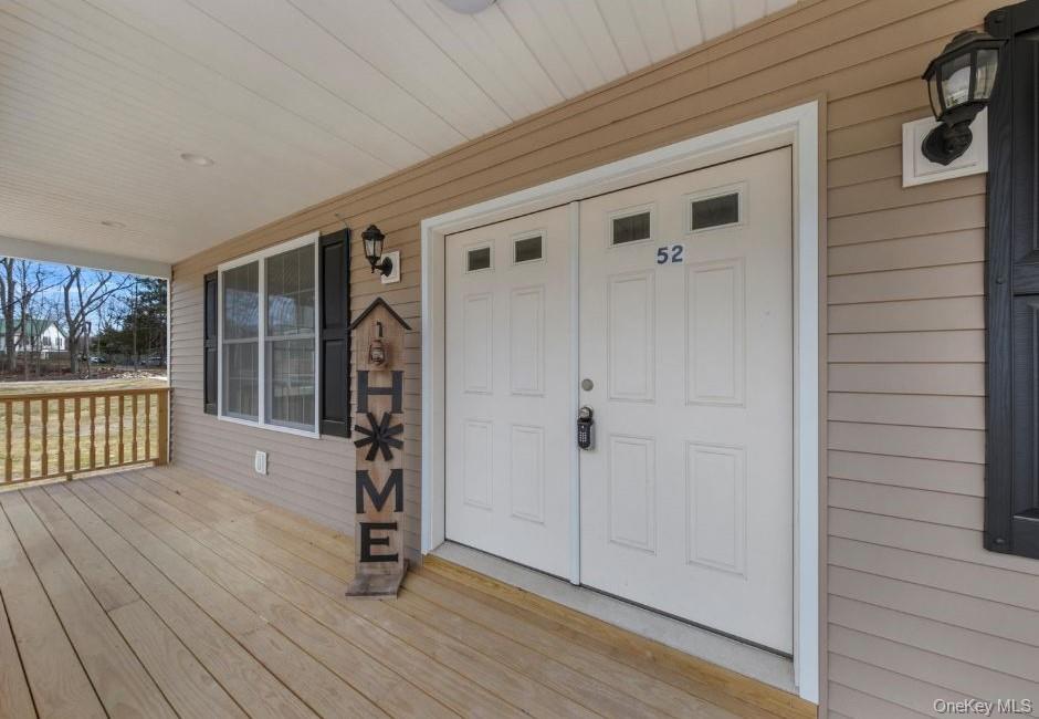 #4 photo, 52 Shoddy Hollow Road, Otisville , NY 10963