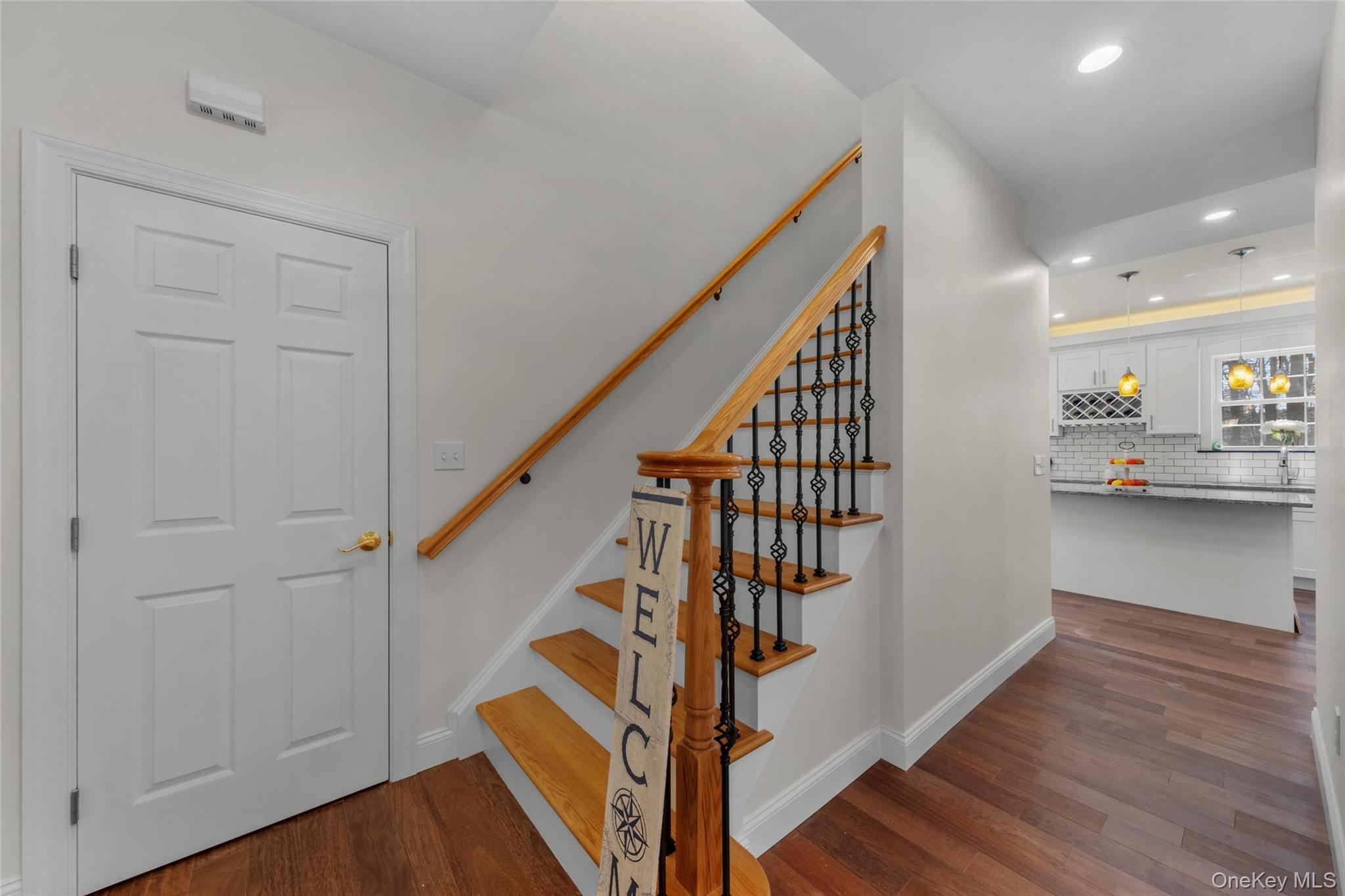 #5 photo, 52 Shoddy Hollow Road, Otisville , NY 10963