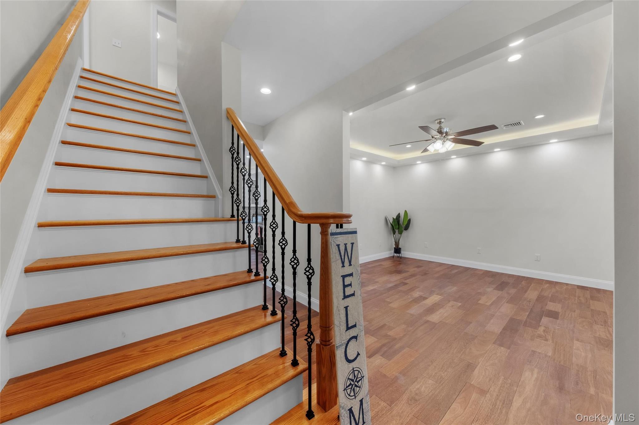 #6 photo, 52 Shoddy Hollow Road, Otisville , NY 10963