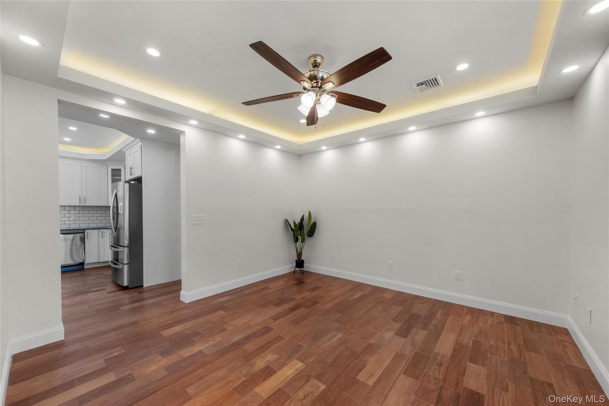 #7 photo, 52 Shoddy Hollow Road, Otisville , NY 10963