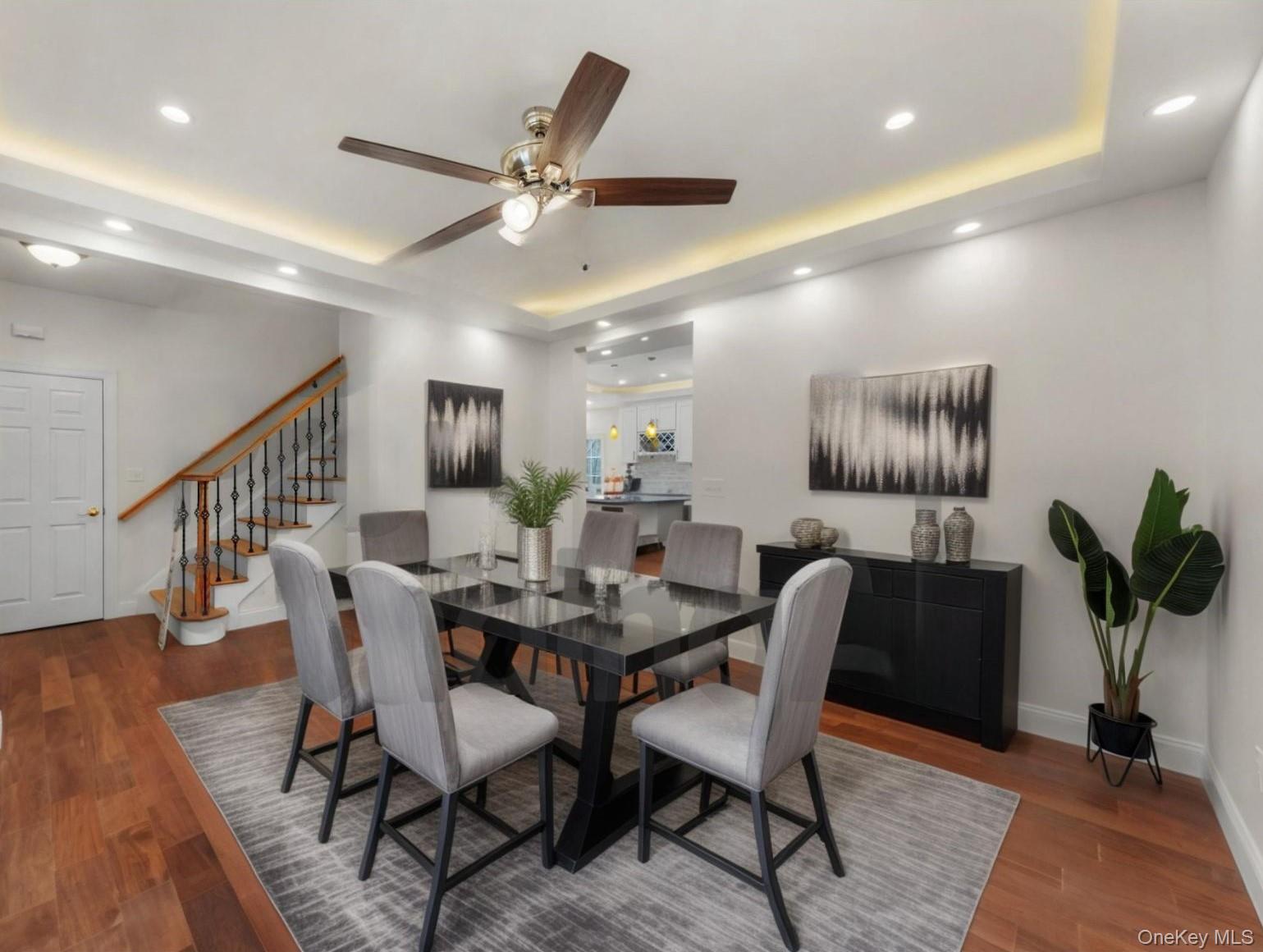 #9 photo, 52 Shoddy Hollow Road, Otisville , NY 10963