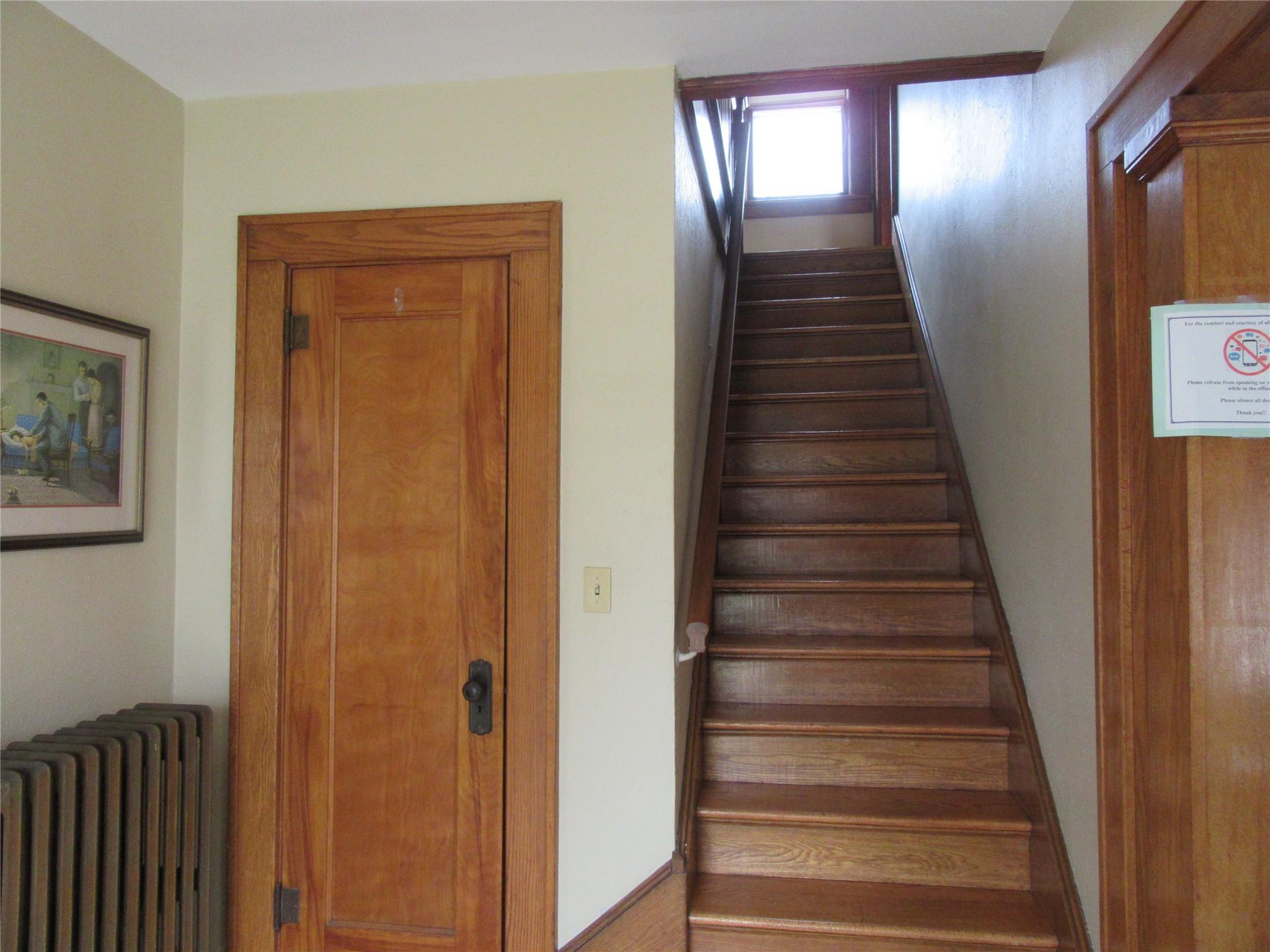 #2 photo, 68 E Main Street, Washingtonville , NY 10992