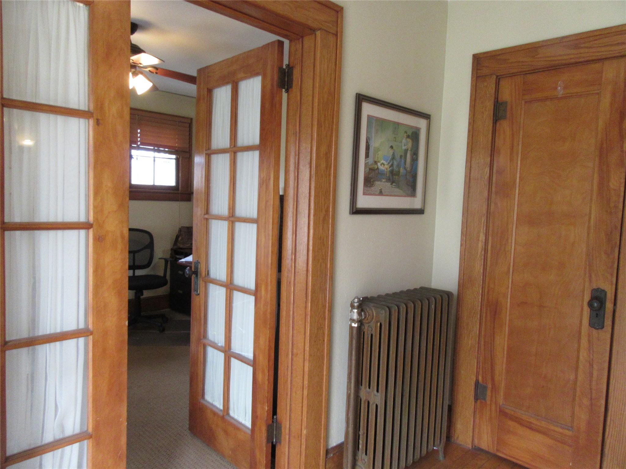 #3 photo, 68 E Main Street, Washingtonville , NY 10992