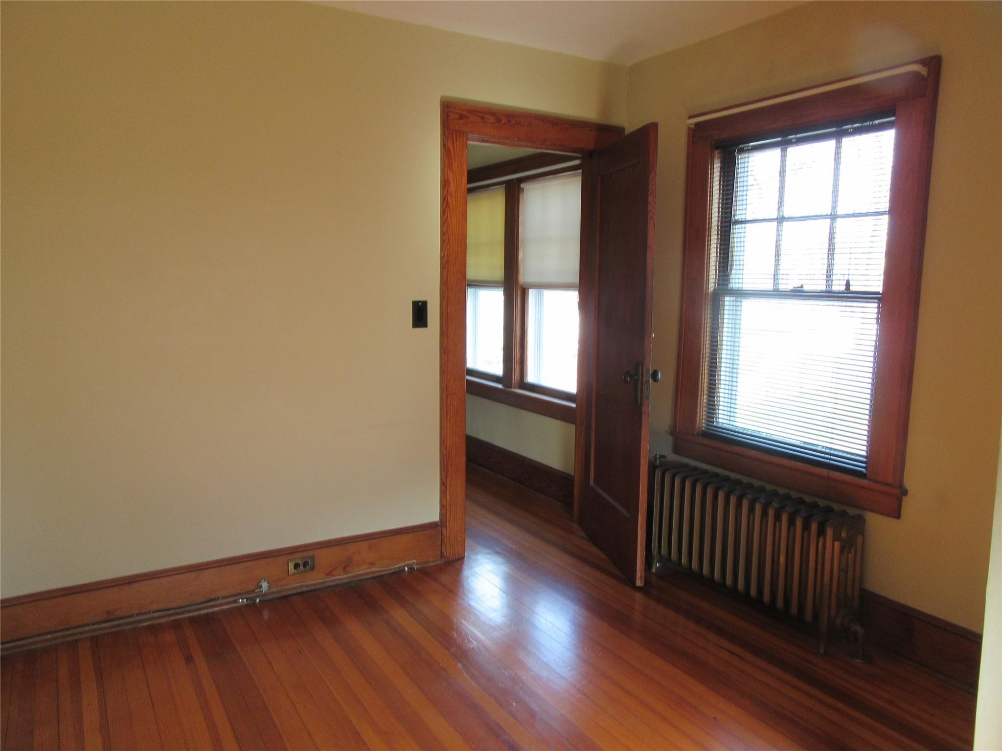 #4 photo, 68 E Main Street, Washingtonville , NY 10992