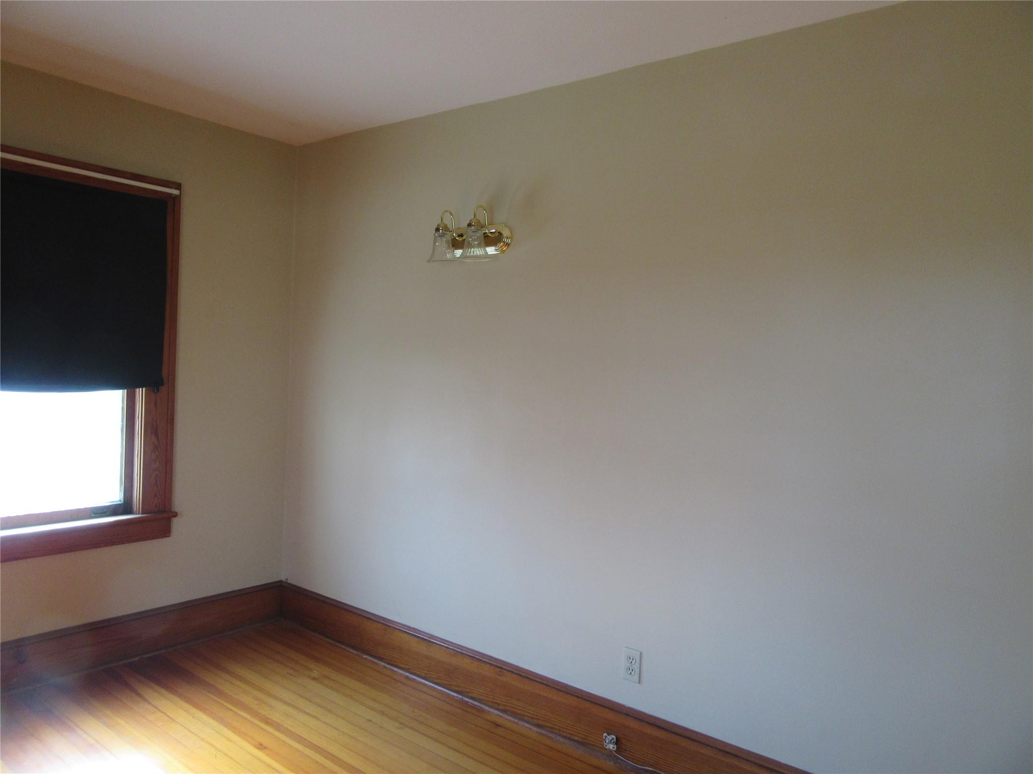 #5 photo, 68 E Main Street, Washingtonville , NY 10992