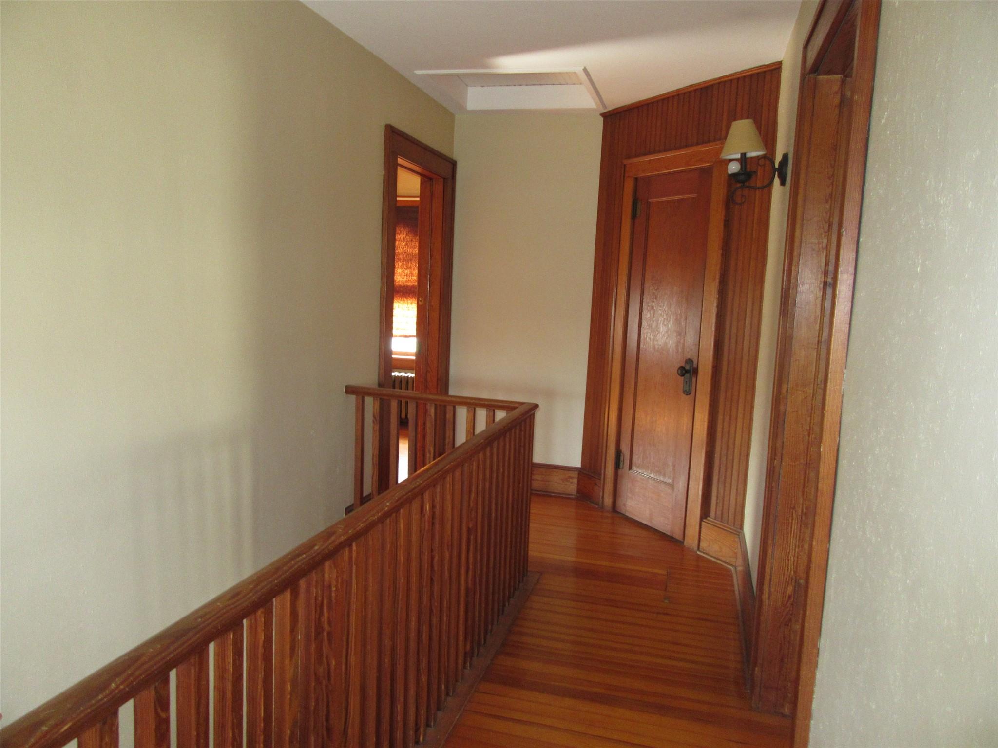 #6 photo, 68 E Main Street, Washingtonville , NY 10992