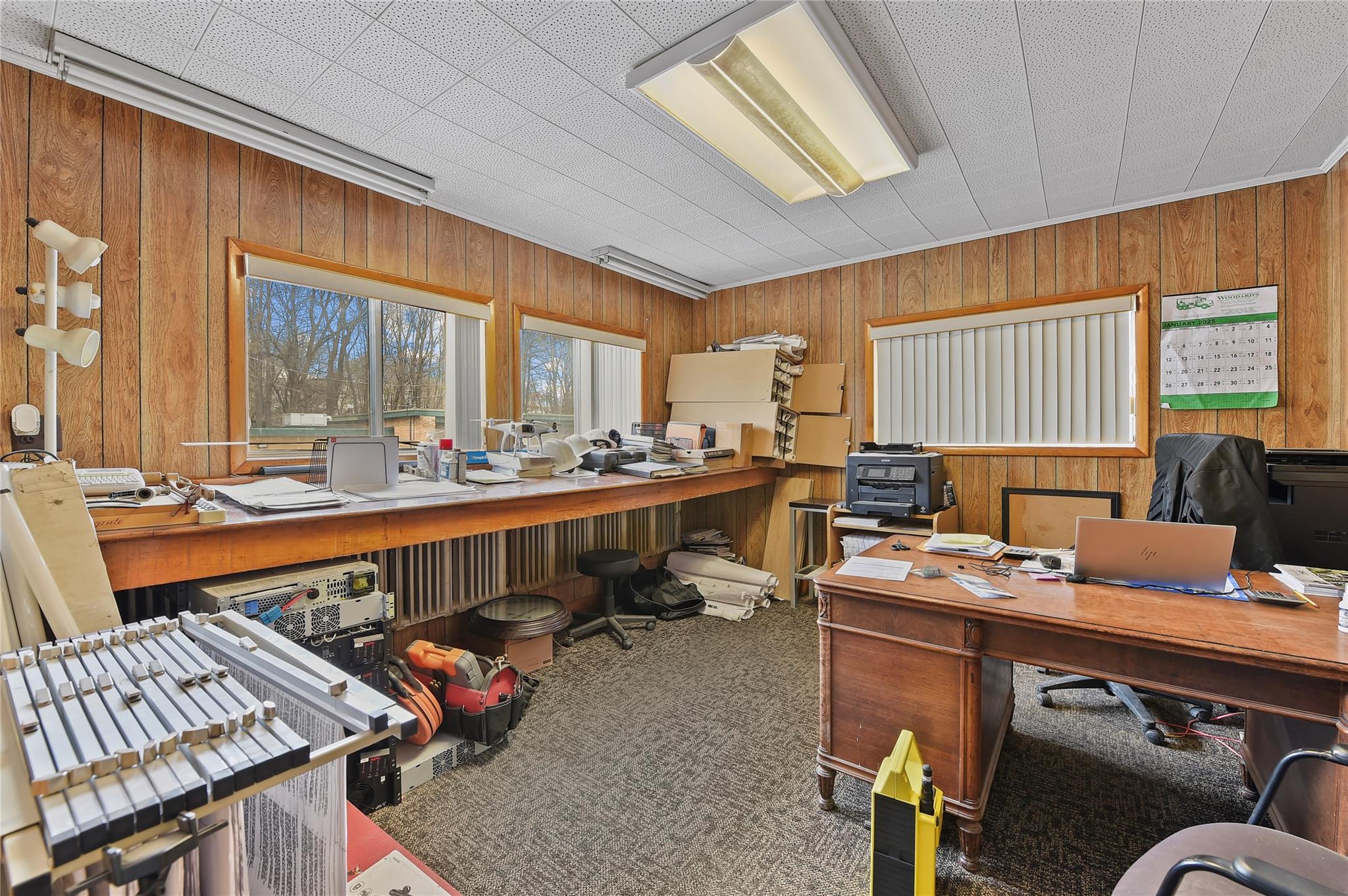 #10 photo, 88 Monhagen Avenue, Middletown , NY 10940