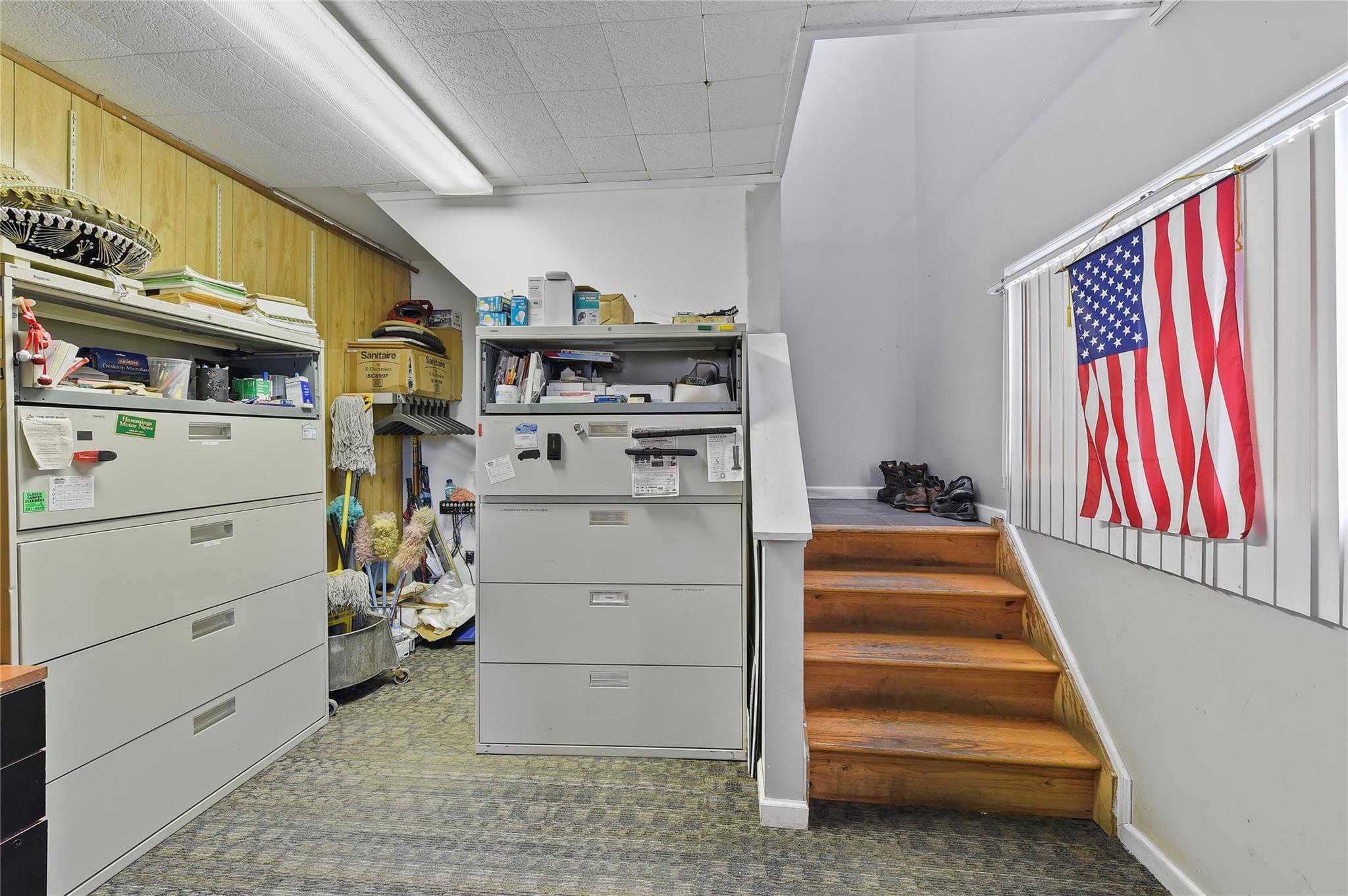 #11 photo, 88 Monhagen Avenue, Middletown , NY 10940