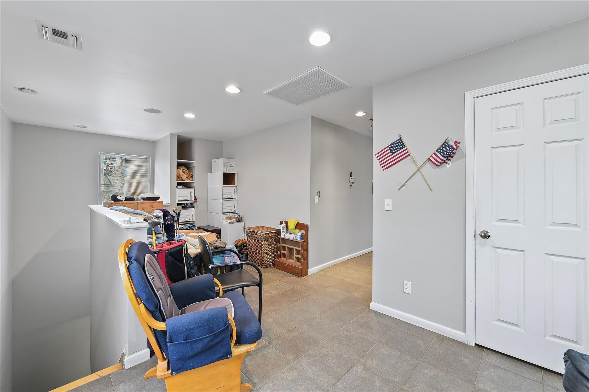 #12 photo, 88 Monhagen Avenue, Middletown , NY 10940