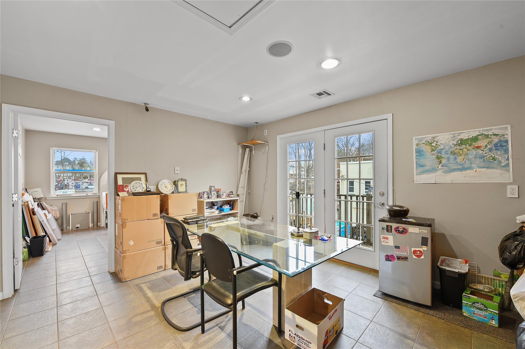 #13 photo, 88 Monhagen Avenue, Middletown , NY 10940