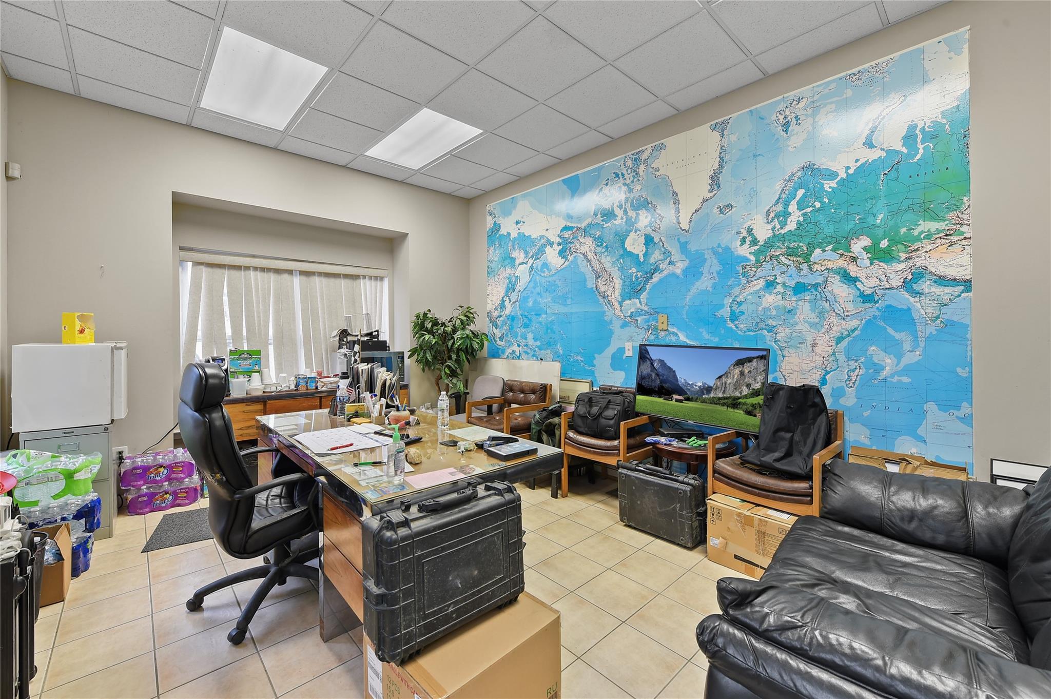 #14 photo, 88 Monhagen Avenue, Middletown , NY 10940