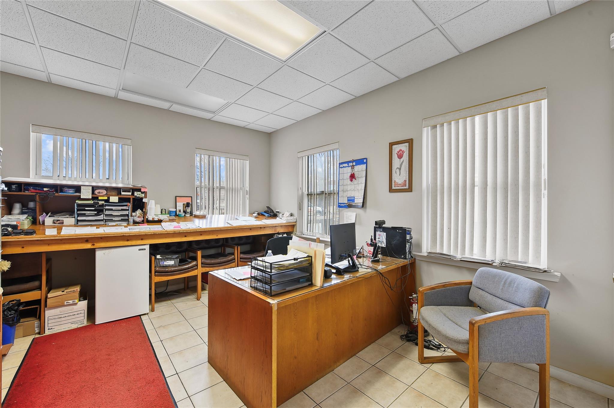 #15 photo, 88 Monhagen Avenue, Middletown , NY 10940