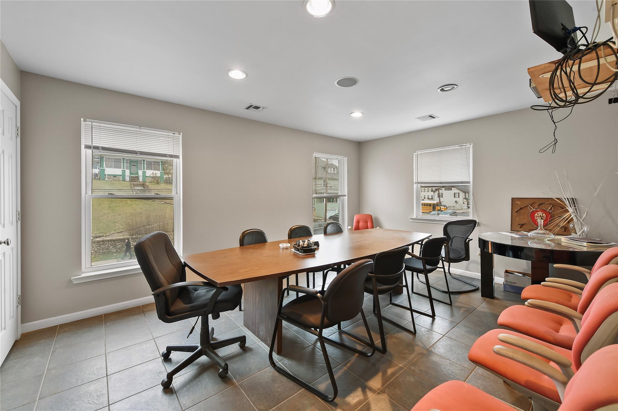 #16 photo, 88 Monhagen Avenue, Middletown , NY 10940