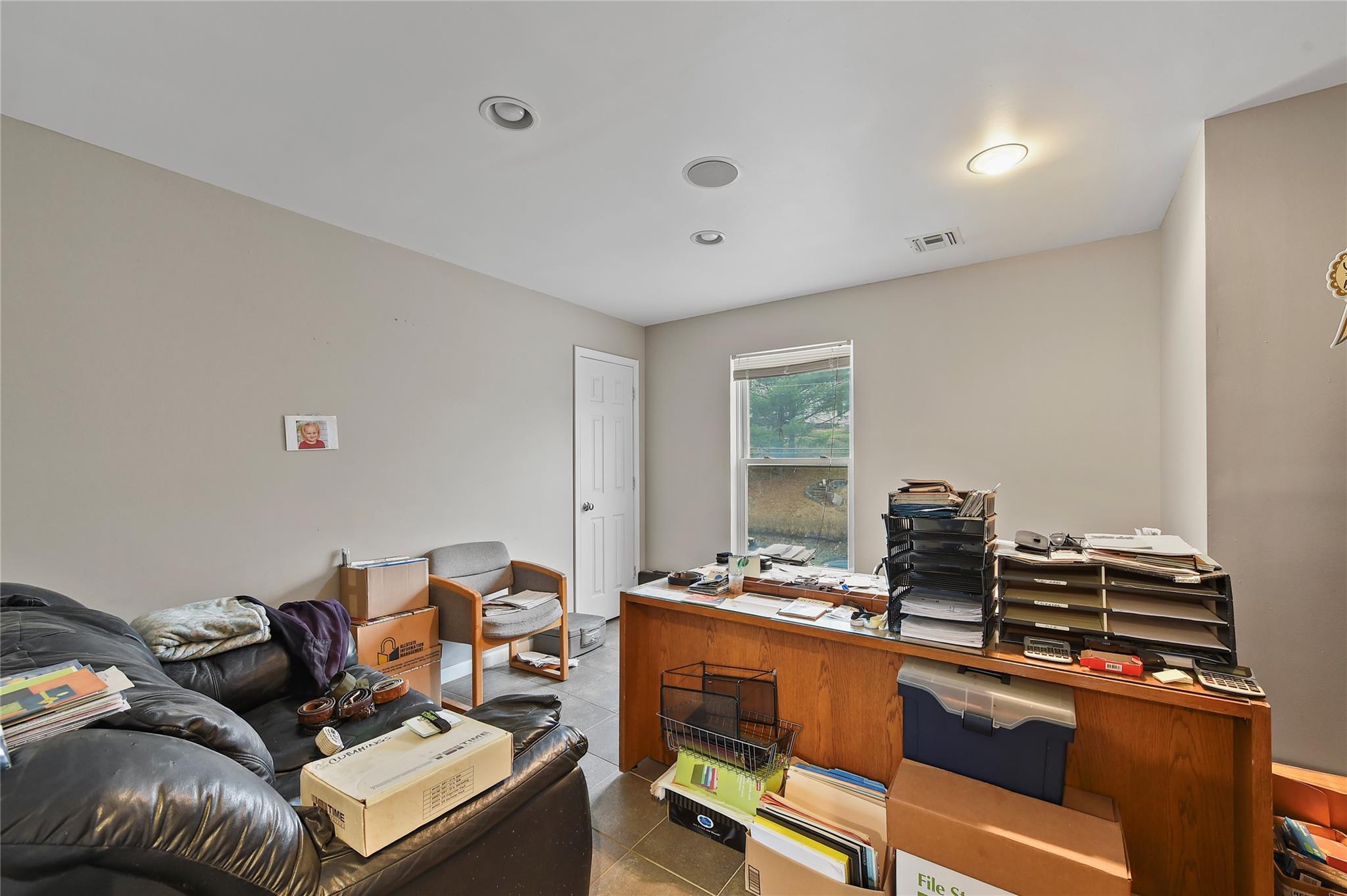 #17 photo, 88 Monhagen Avenue, Middletown , NY 10940