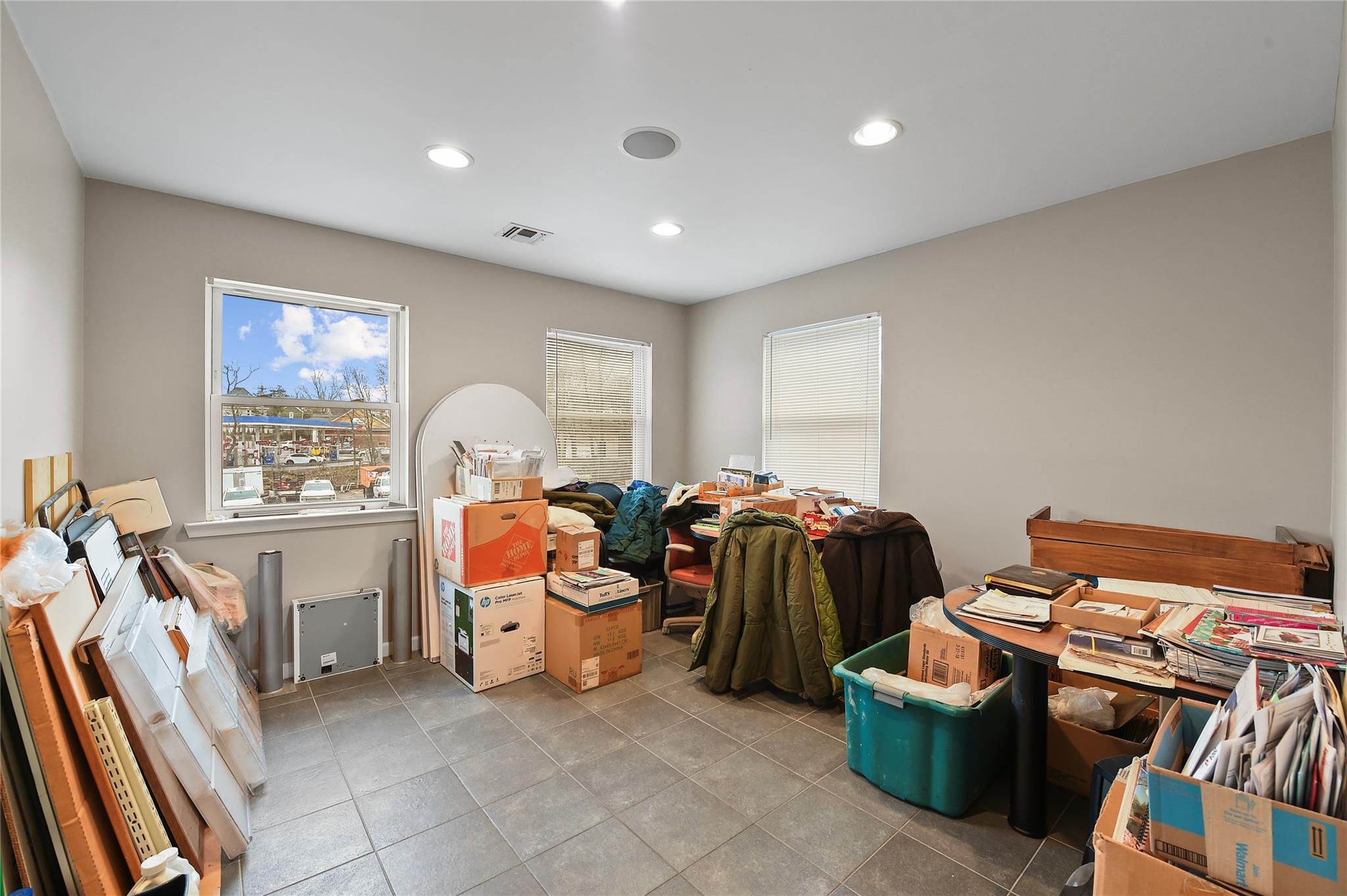 #18 photo, 88 Monhagen Avenue, Middletown , NY 10940