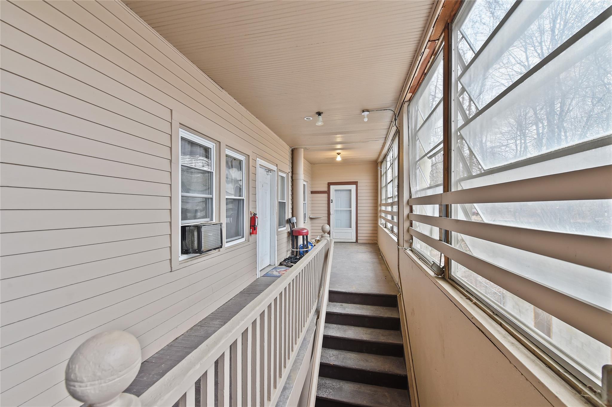 #19 photo, 88 Monhagen Avenue, Middletown , NY 10940