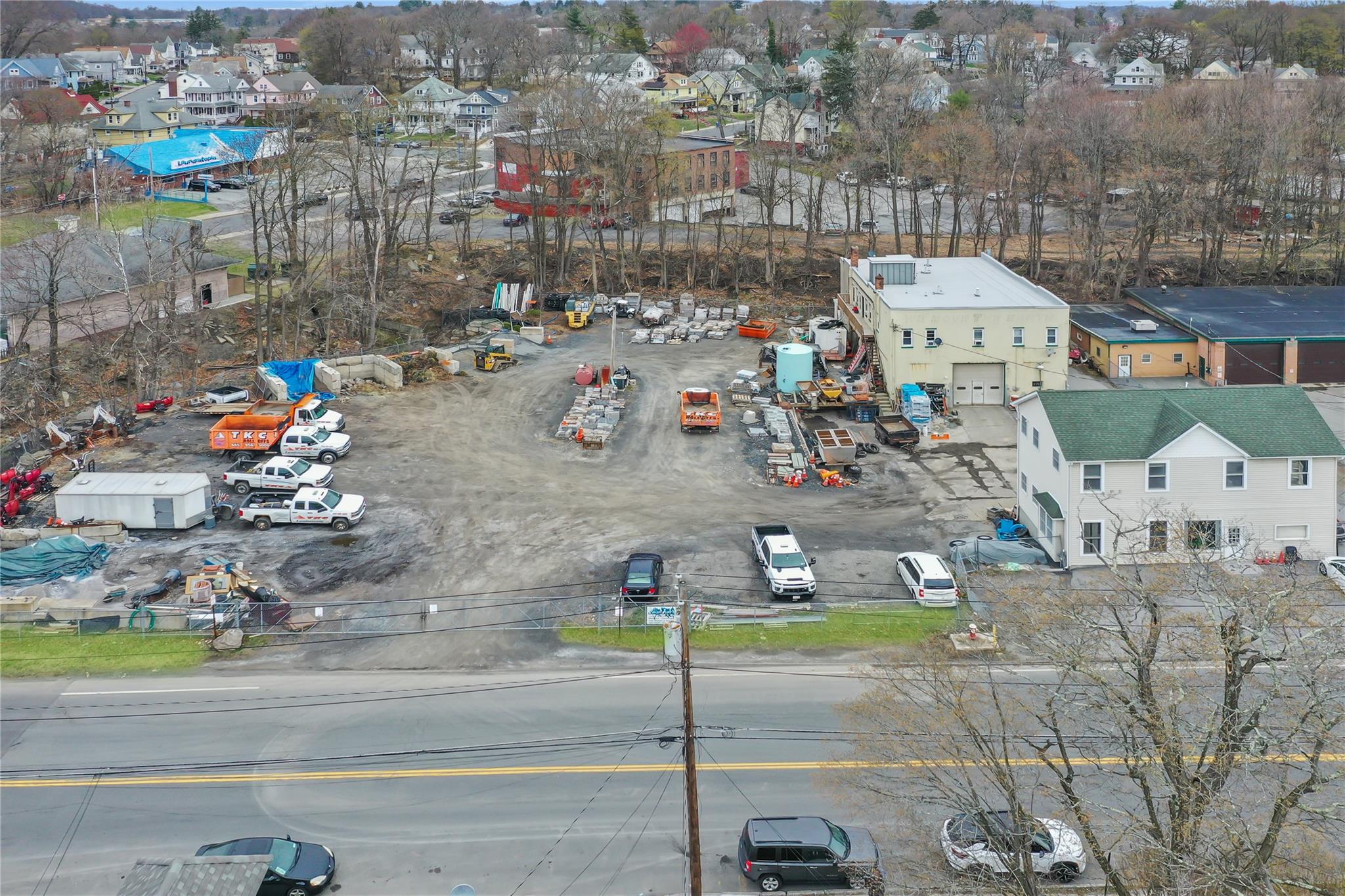 #2 photo, 88 Monhagen Avenue, Middletown , NY 10940