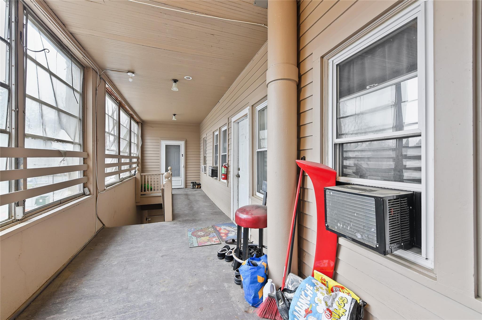 #20 photo, 88 Monhagen Avenue, Middletown , NY 10940