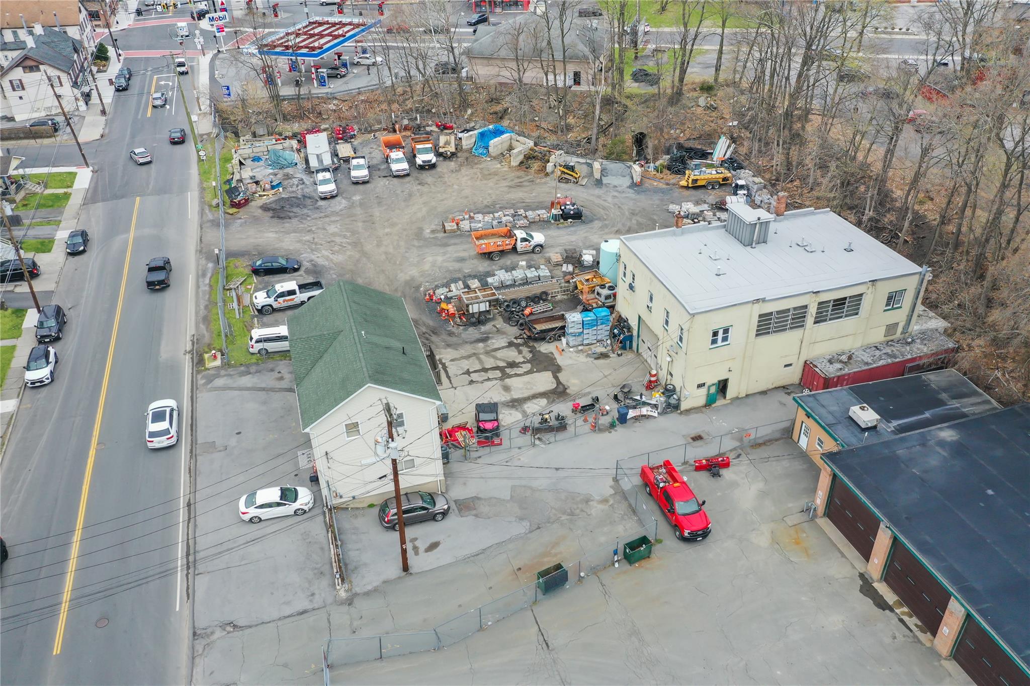 #3 photo, 88 Monhagen Avenue, Middletown , NY 10940