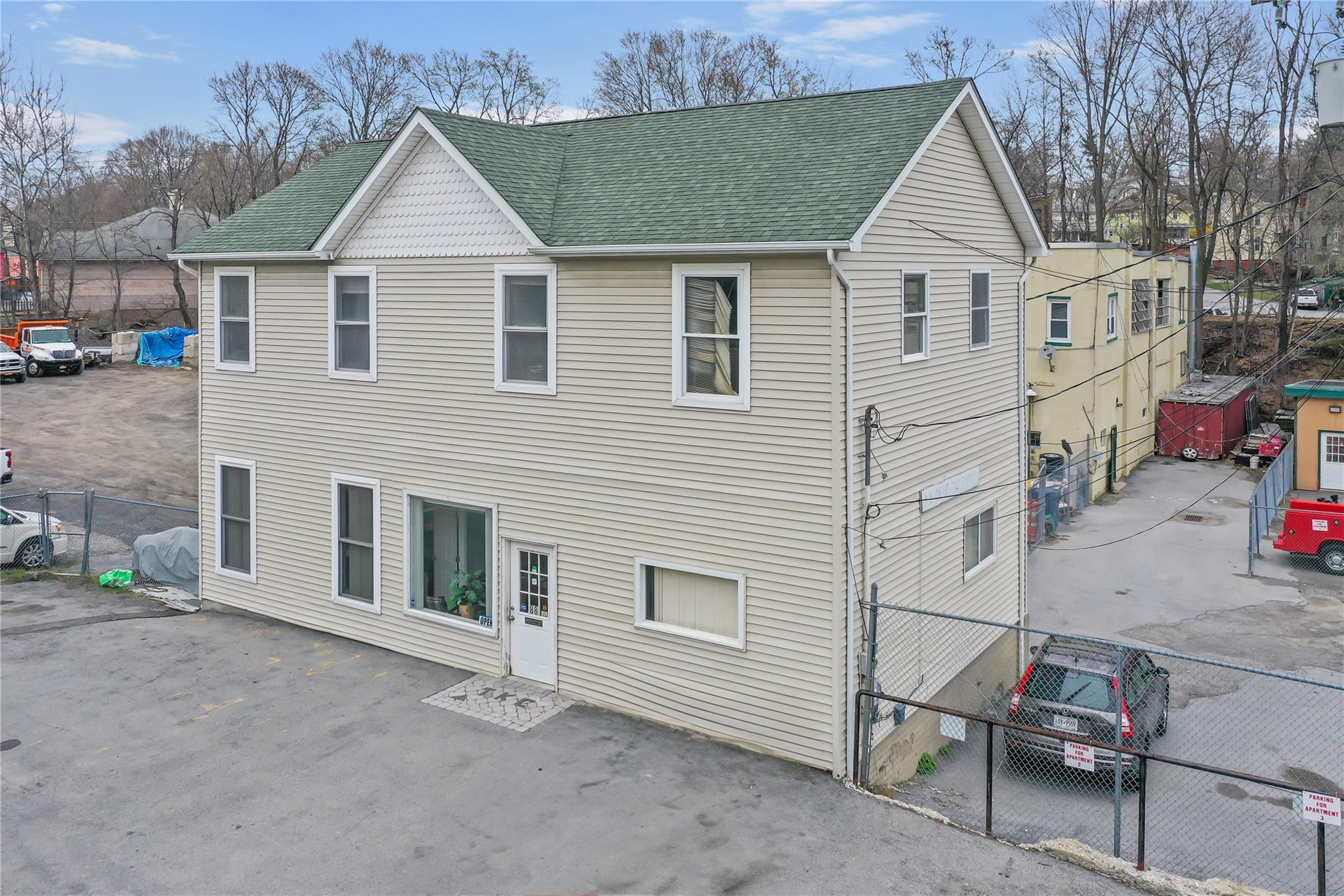 #4 photo, 88 Monhagen Avenue, Middletown , NY 10940