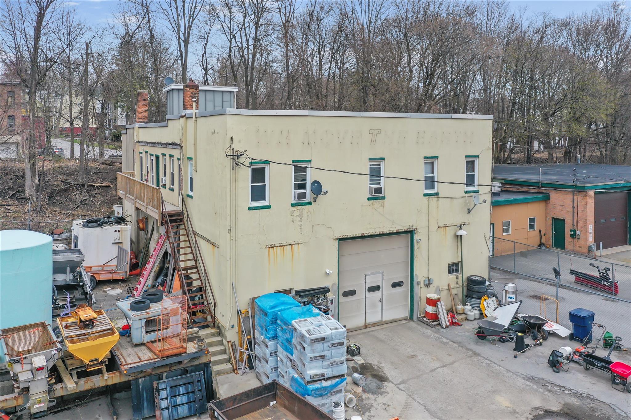 #5 photo, 88 Monhagen Avenue, Middletown , NY 10940