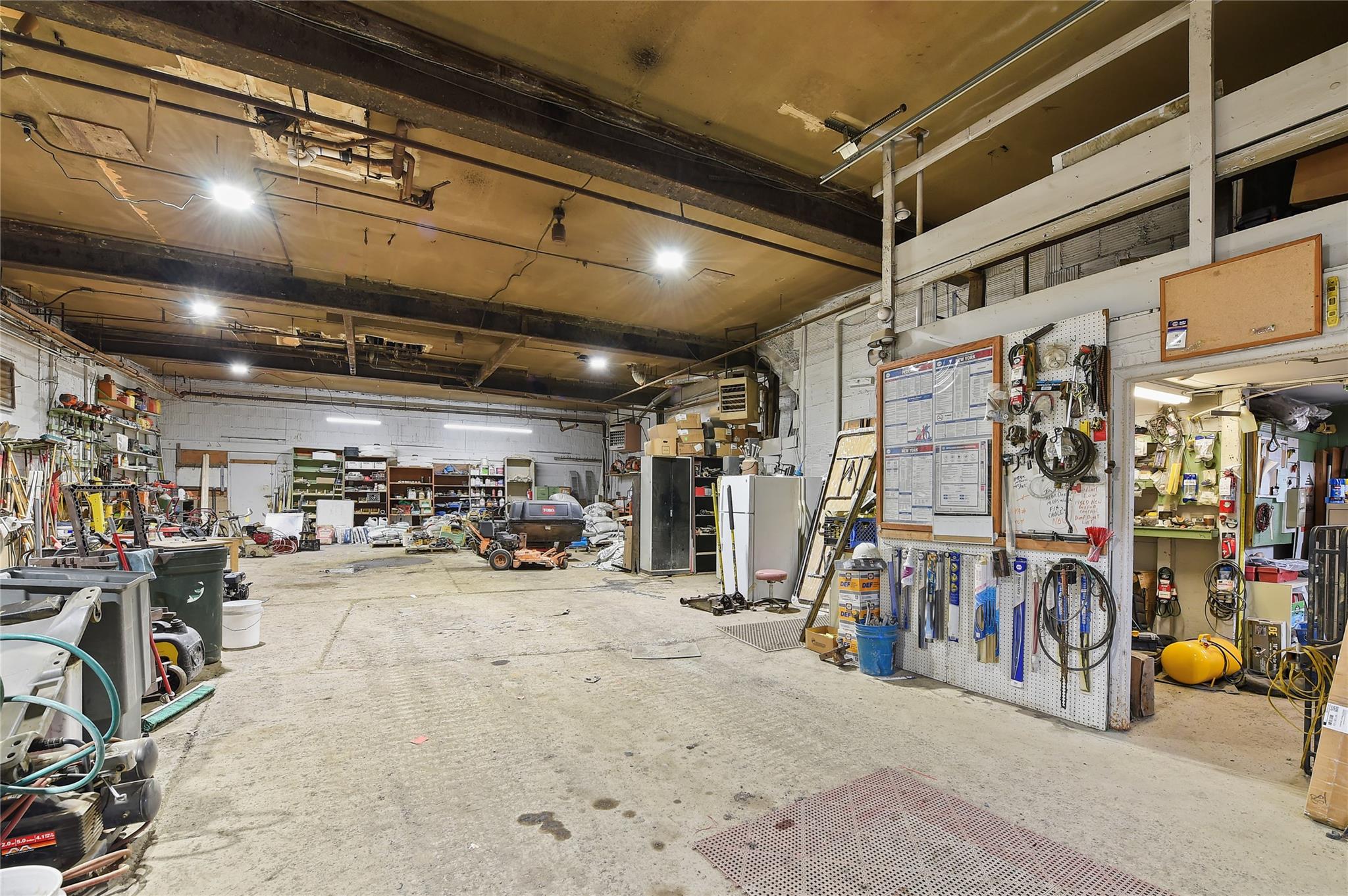 #6 photo, 88 Monhagen Avenue, Middletown , NY 10940