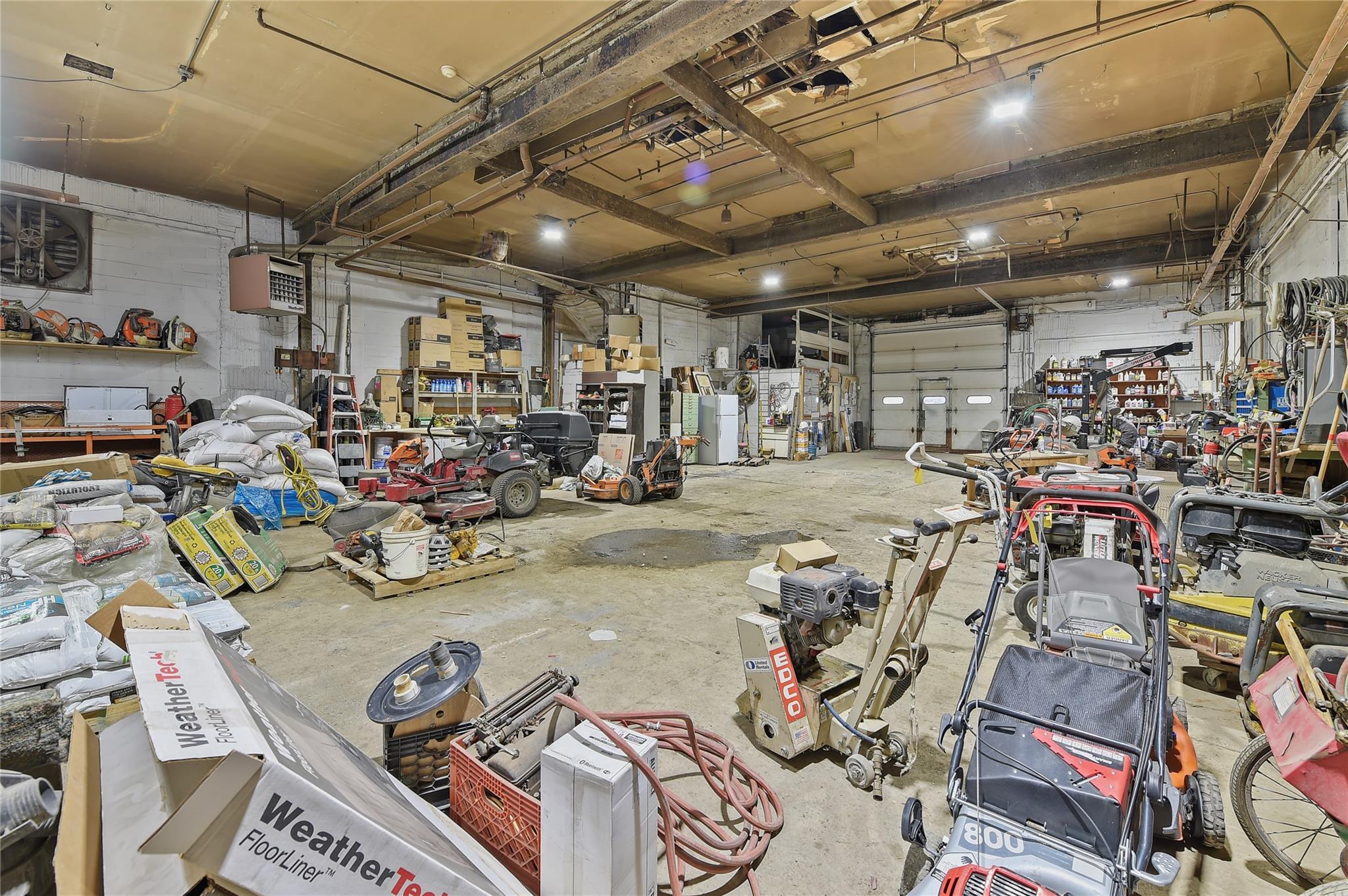 #7 photo, 88 Monhagen Avenue, Middletown , NY 10940