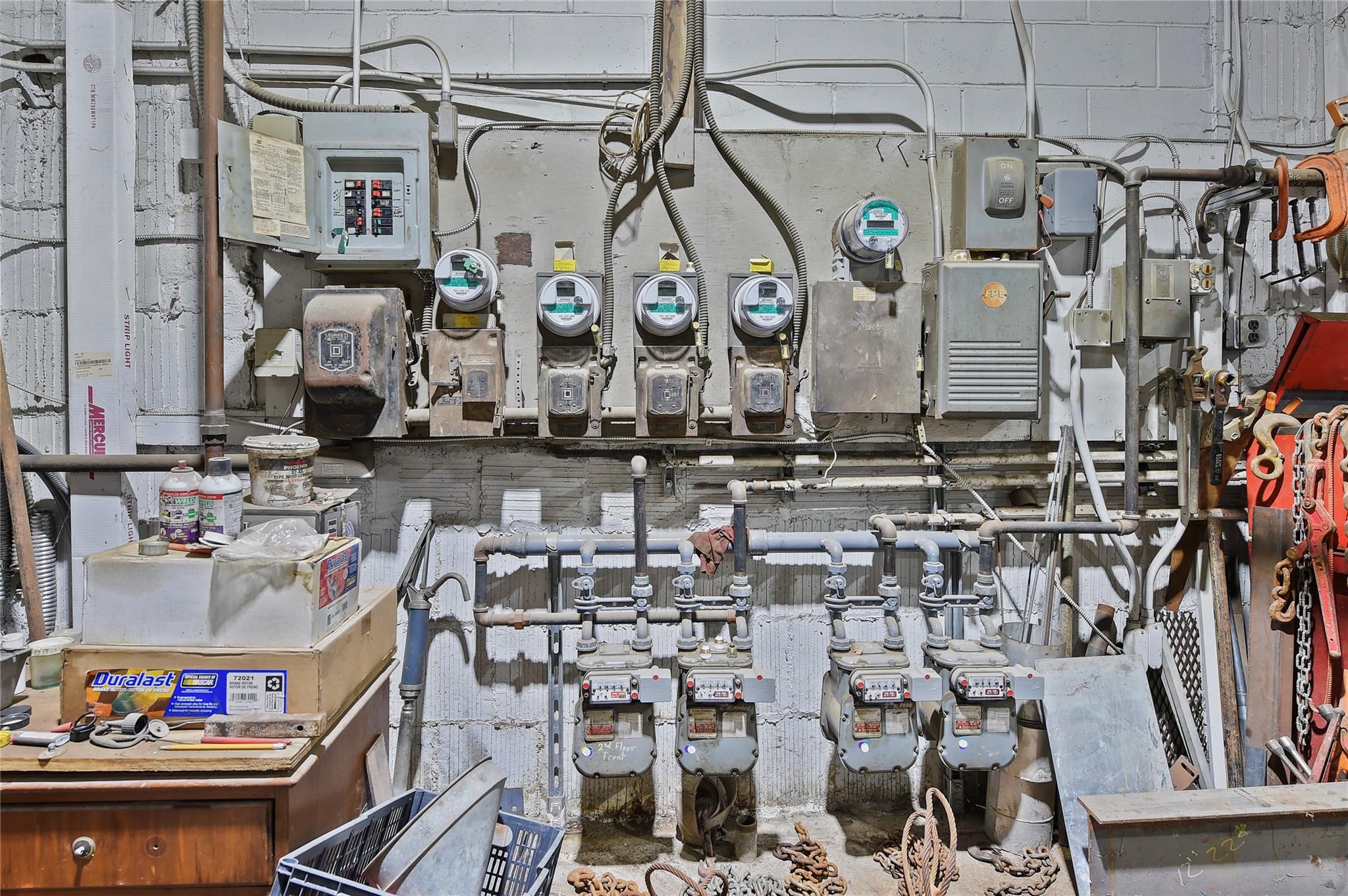 #8 photo, 88 Monhagen Avenue, Middletown , NY 10940