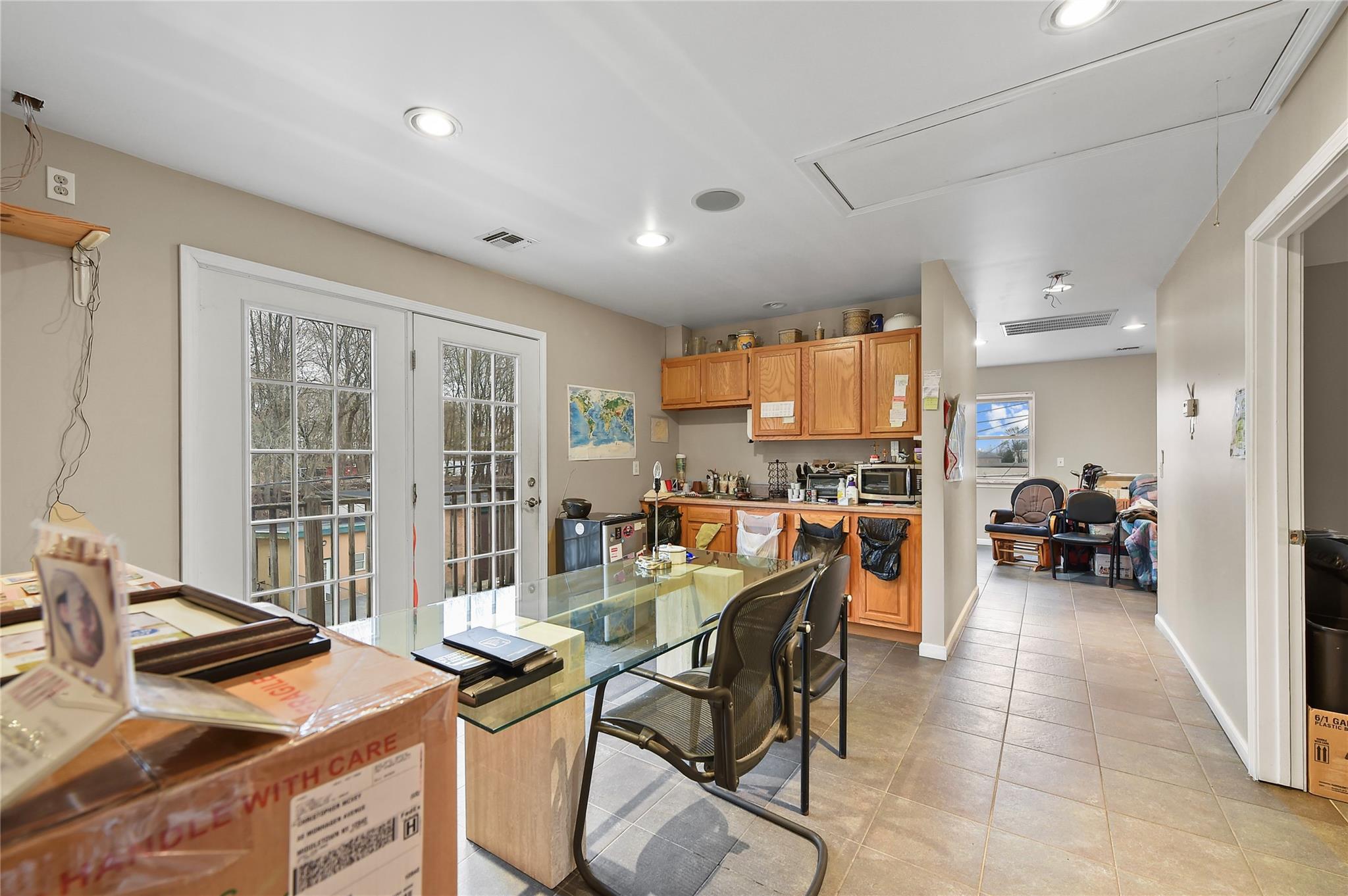 #9 photo, 88 Monhagen Avenue, Middletown , NY 10940