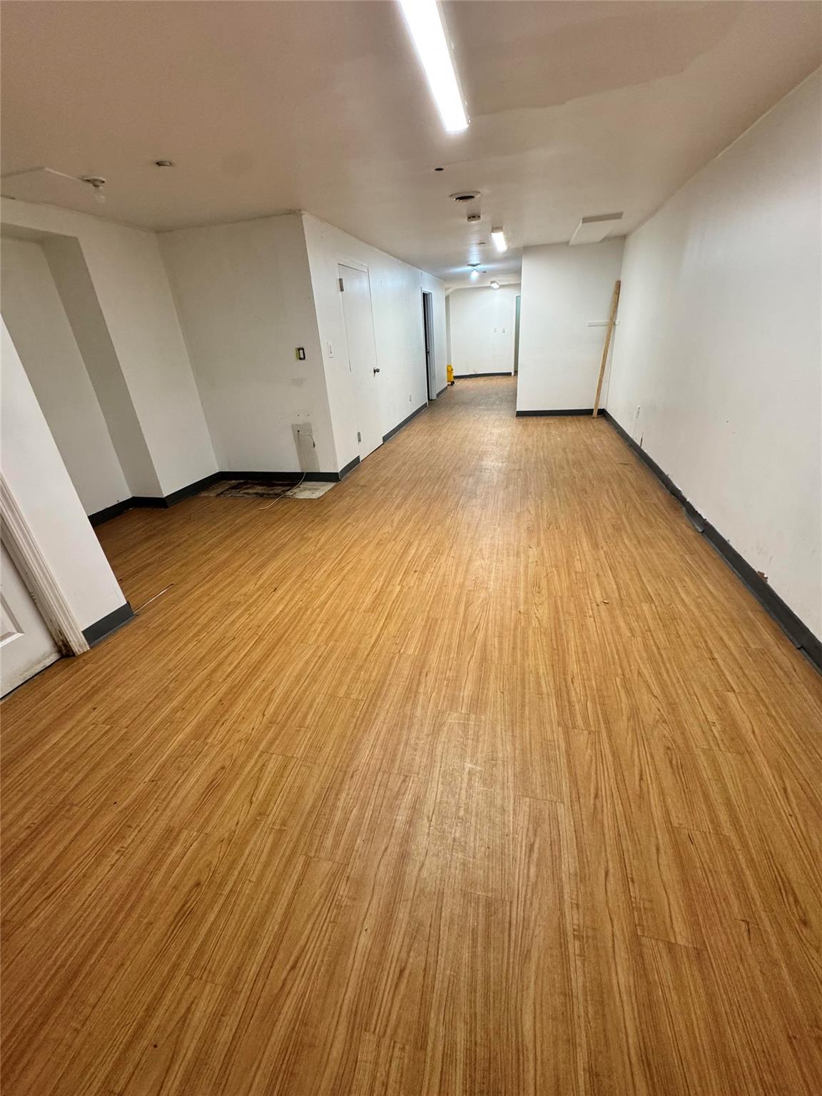 #4 photo, 108-05 36 Avenue, クイーンズ区 Corona , NY 11368