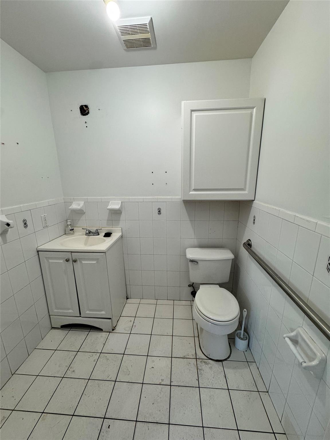 #5 photo, 108-05 36 Avenue, クイーンズ区 Corona , NY 11368