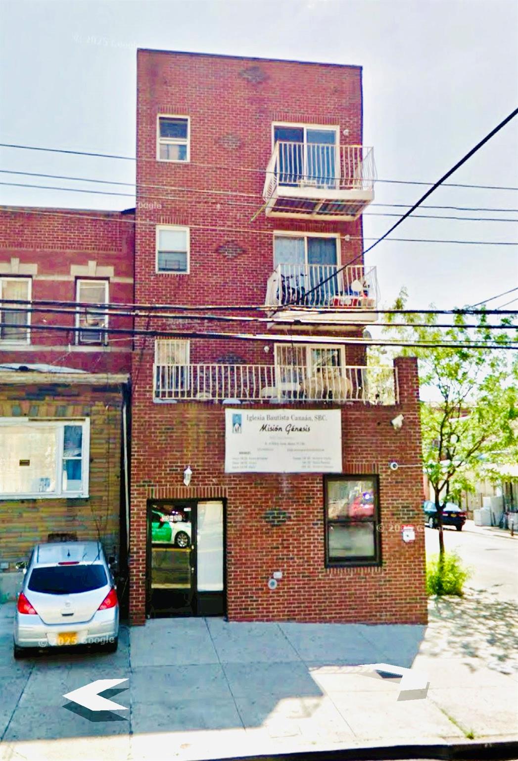 #7 photo, 108-05 36 Avenue, クイーンズ区 Corona , NY 11368