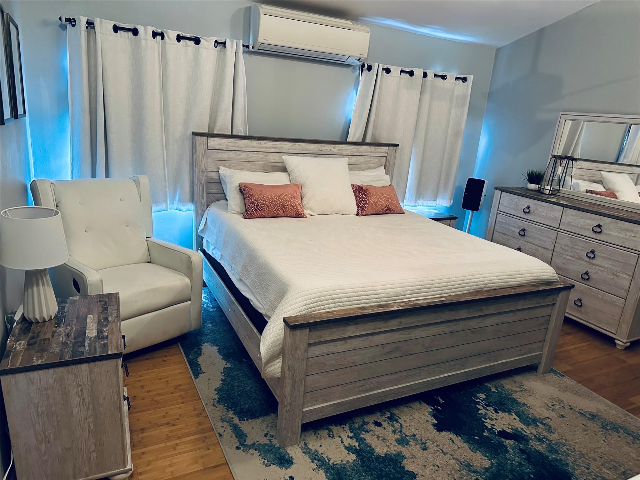 #11 photo, 19 Ocean Road, Ocean Beach , NY 11770