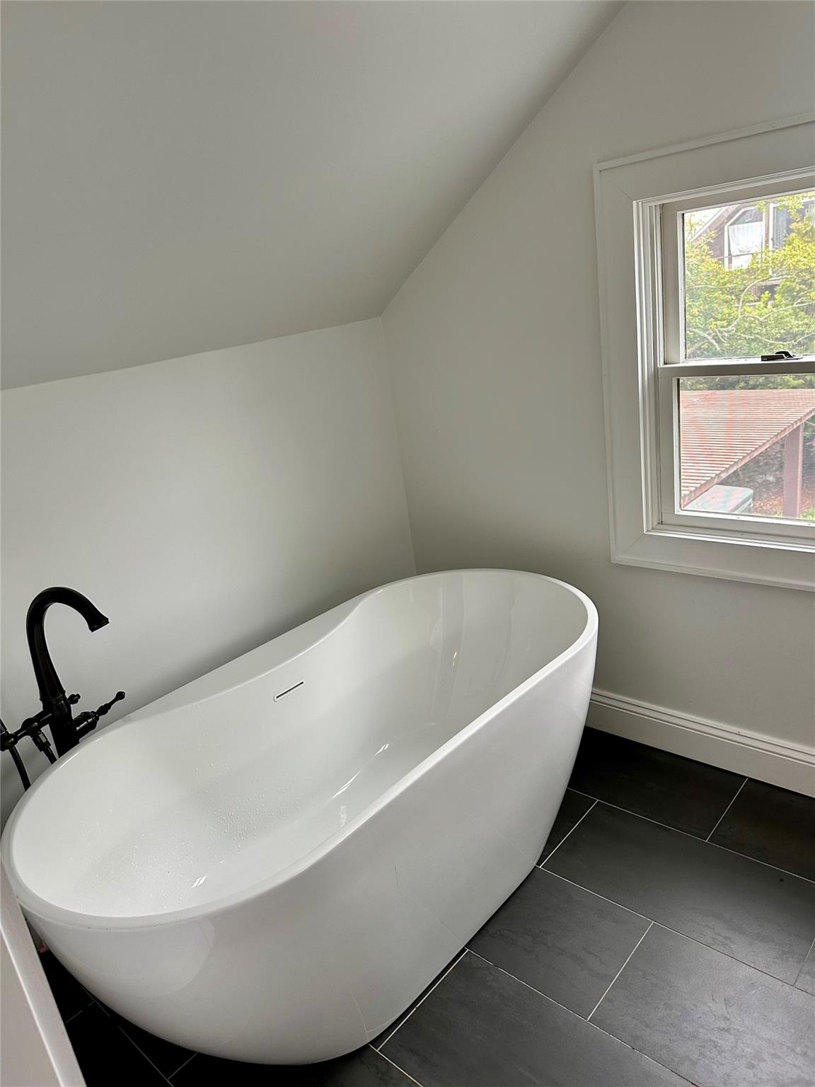 #14 photo, 19 Ocean Road, Ocean Beach , NY 11770