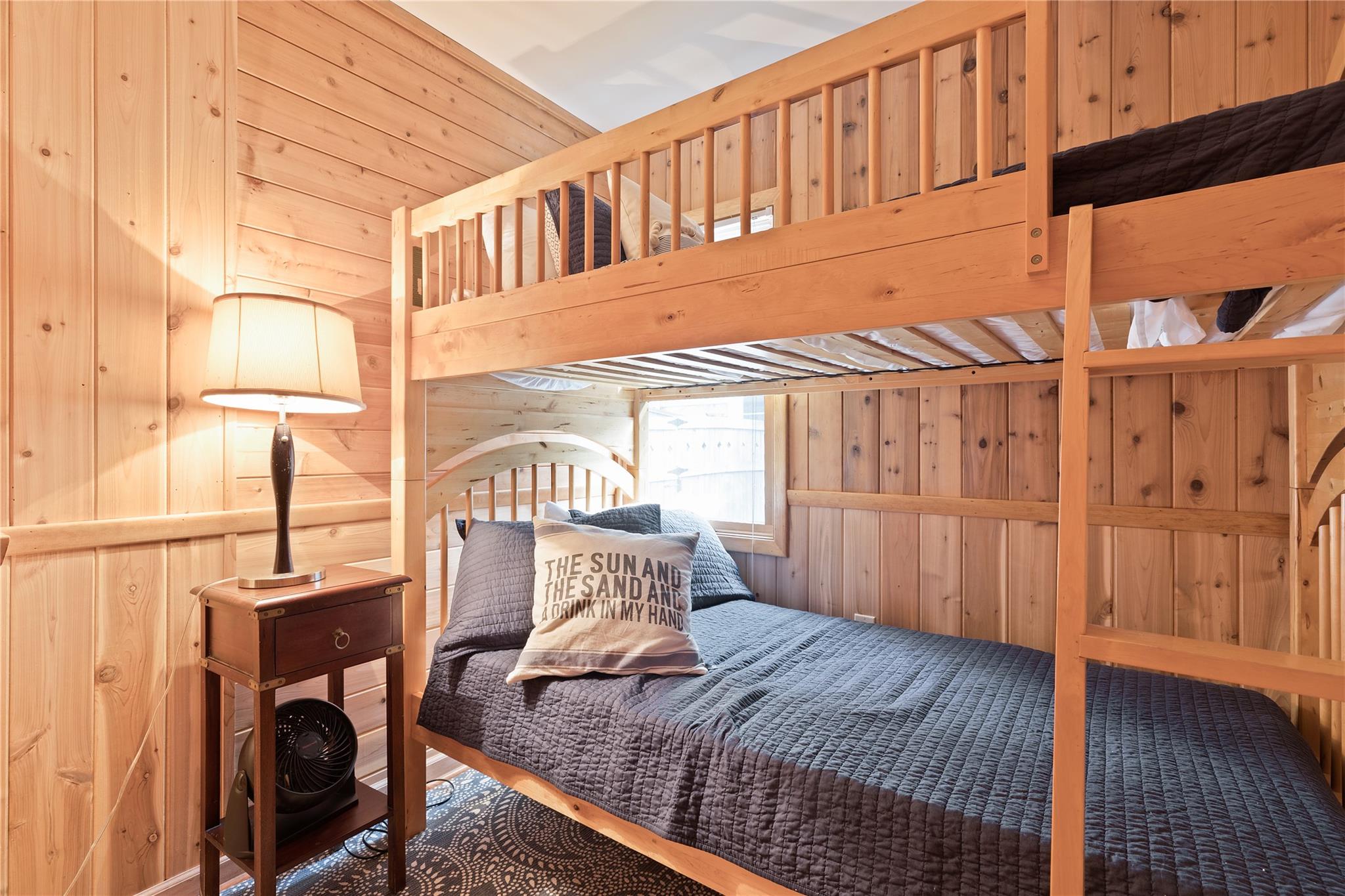 #16 photo, 19 Ocean Road, Ocean Beach , NY 11770