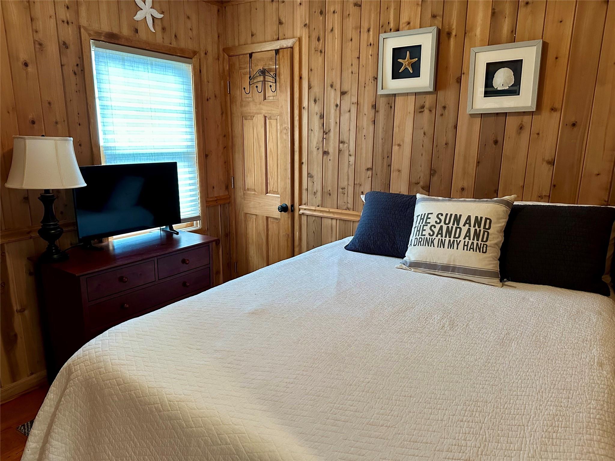 #17 photo, 19 Ocean Road, Ocean Beach , NY 11770