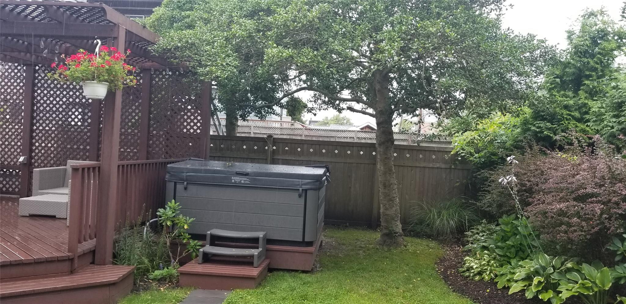 #19 photo, 19 Ocean Road, Ocean Beach , NY 11770