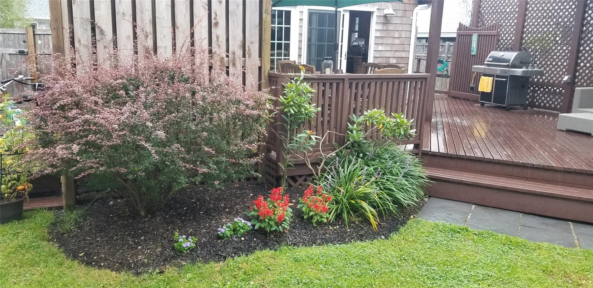 #20 photo, 19 Ocean Road, Ocean Beach , NY 11770