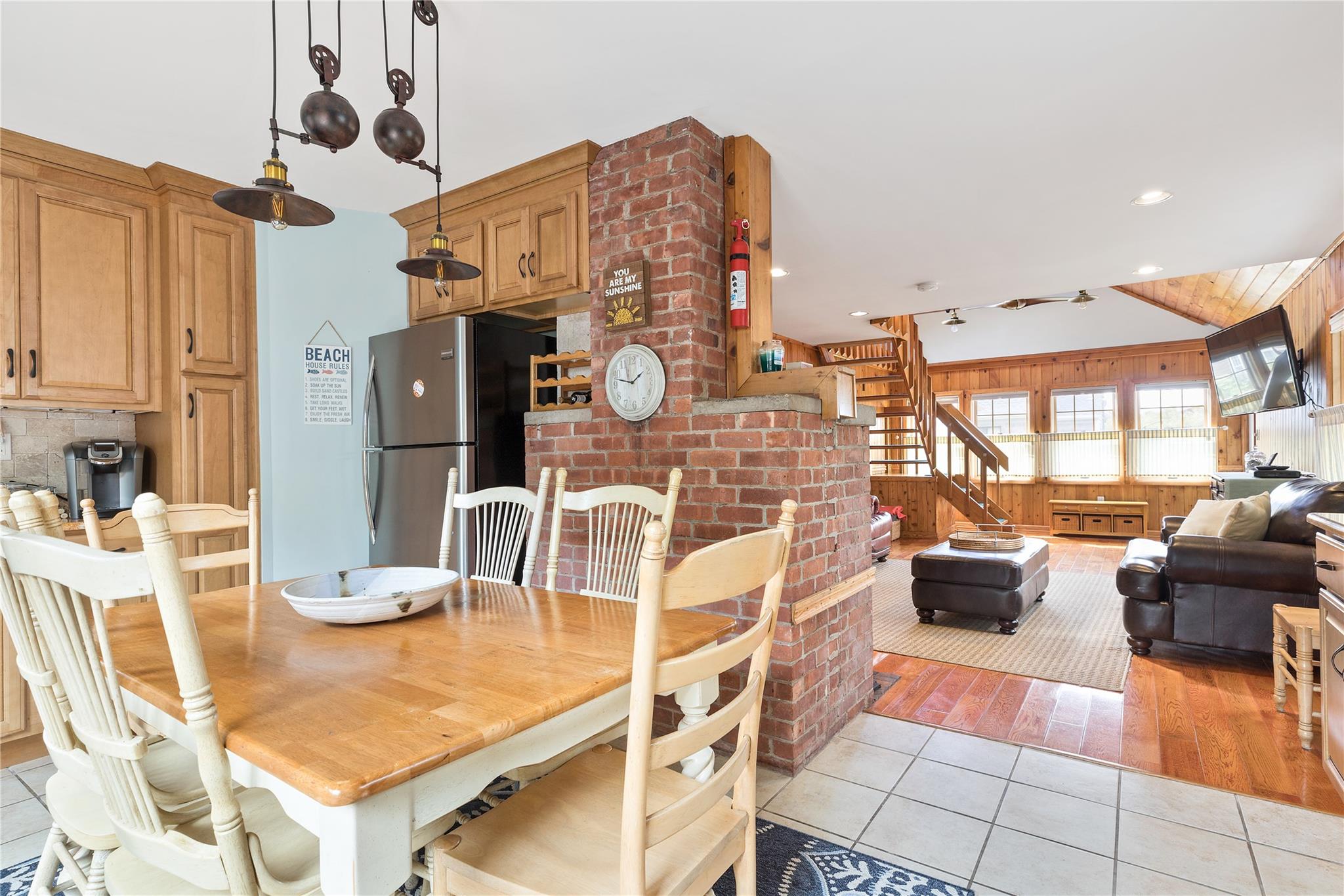 #3 photo, 19 Ocean Road, Ocean Beach , NY 11770