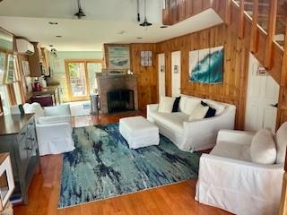 #5 photo, 19 Ocean Road, Ocean Beach , NY 11770