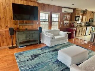 #6 photo, 19 Ocean Road, Ocean Beach , NY 11770