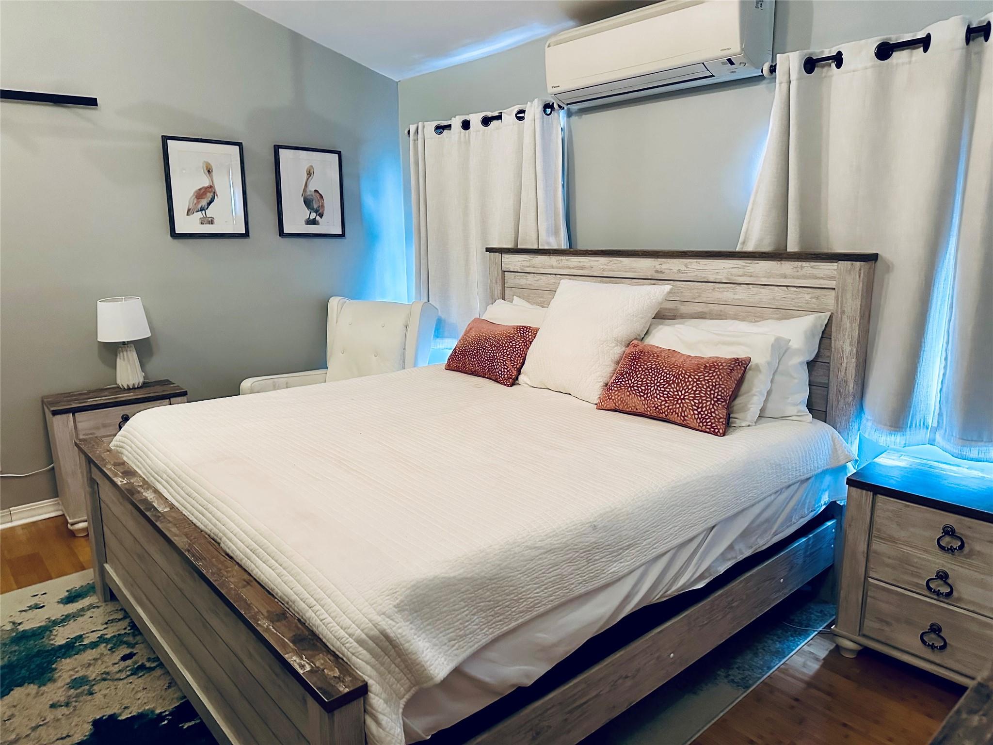 #9 photo, 19 Ocean Road, Ocean Beach , NY 11770