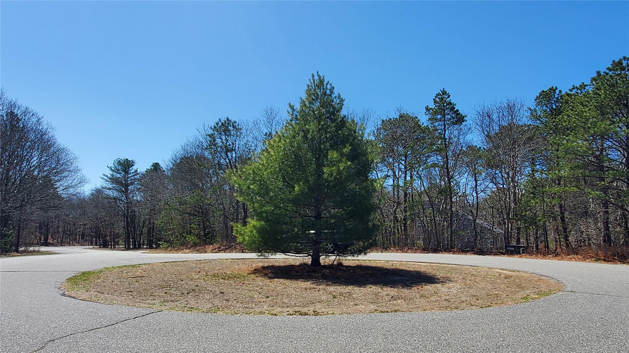 #2 photo, 5 Bark Court, サフォーク郡 East Hampton , NY 